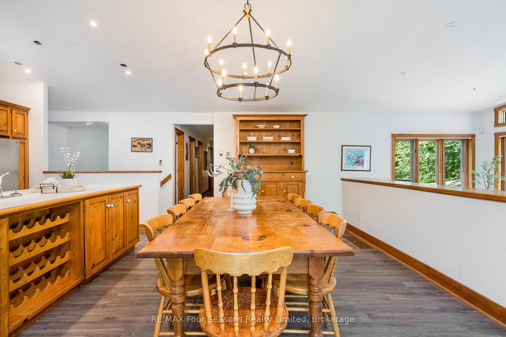 Photo 17 of 188 Highpoint Crescent, Grey Highlands — HOMEH