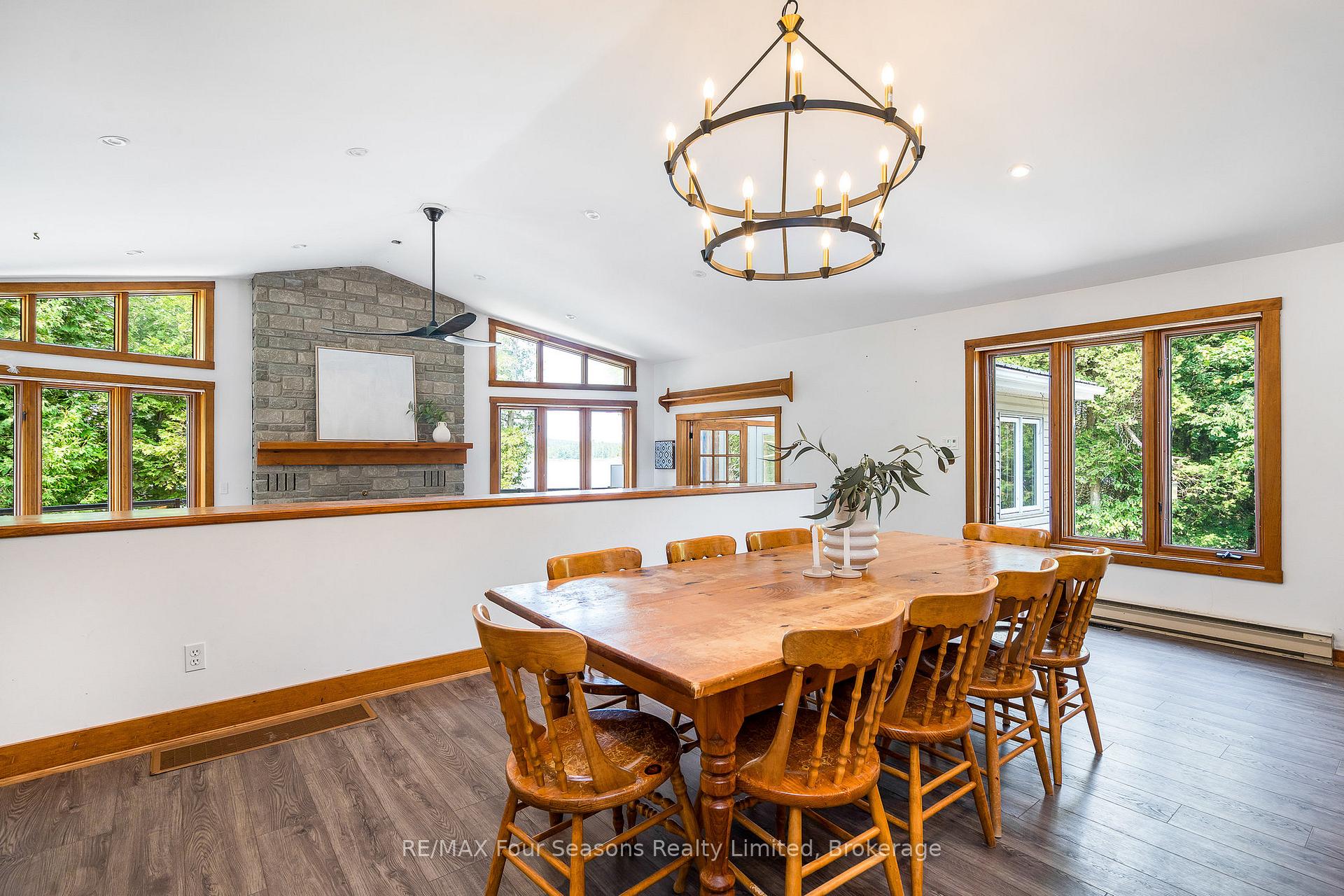 Photo 18 of 188 Highpoint Crescent, Grey Highlands — HOMEH