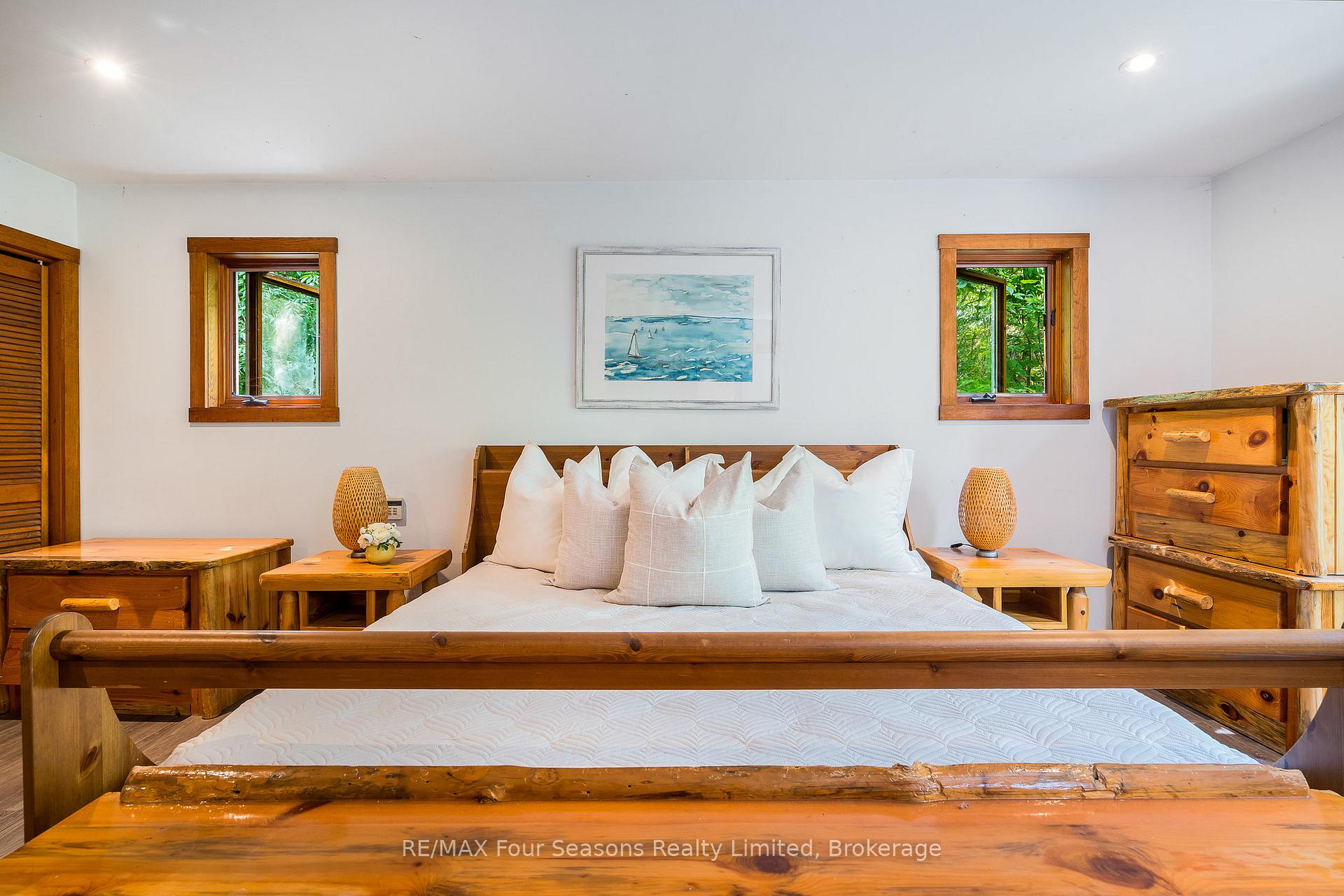 Photo 19 of 188 Highpoint Crescent, Grey Highlands — HOMEH
