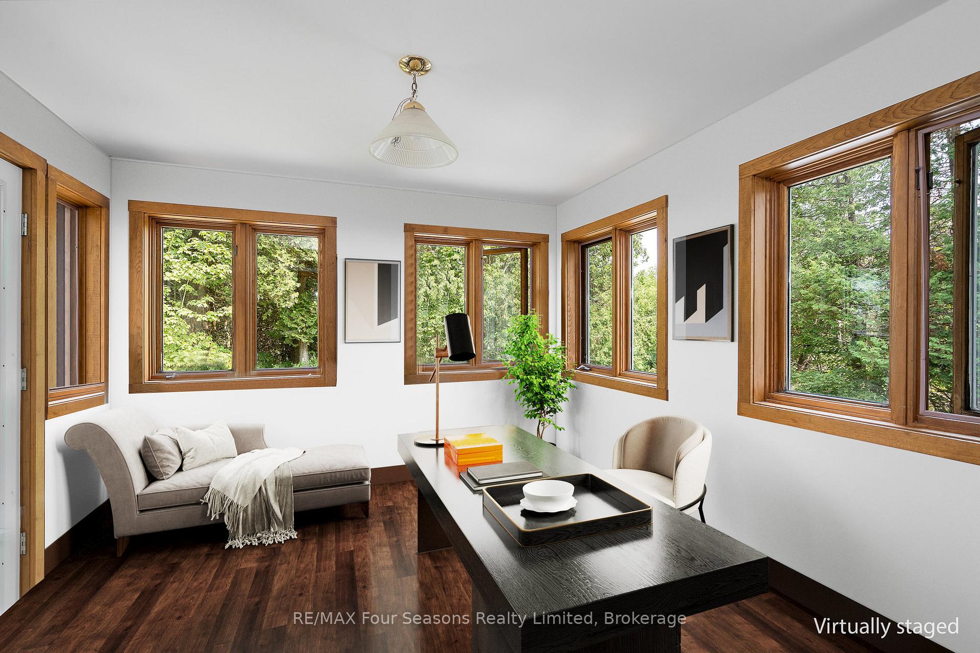 Photo 20 of 188 Highpoint Crescent, Grey Highlands — HOMEH
