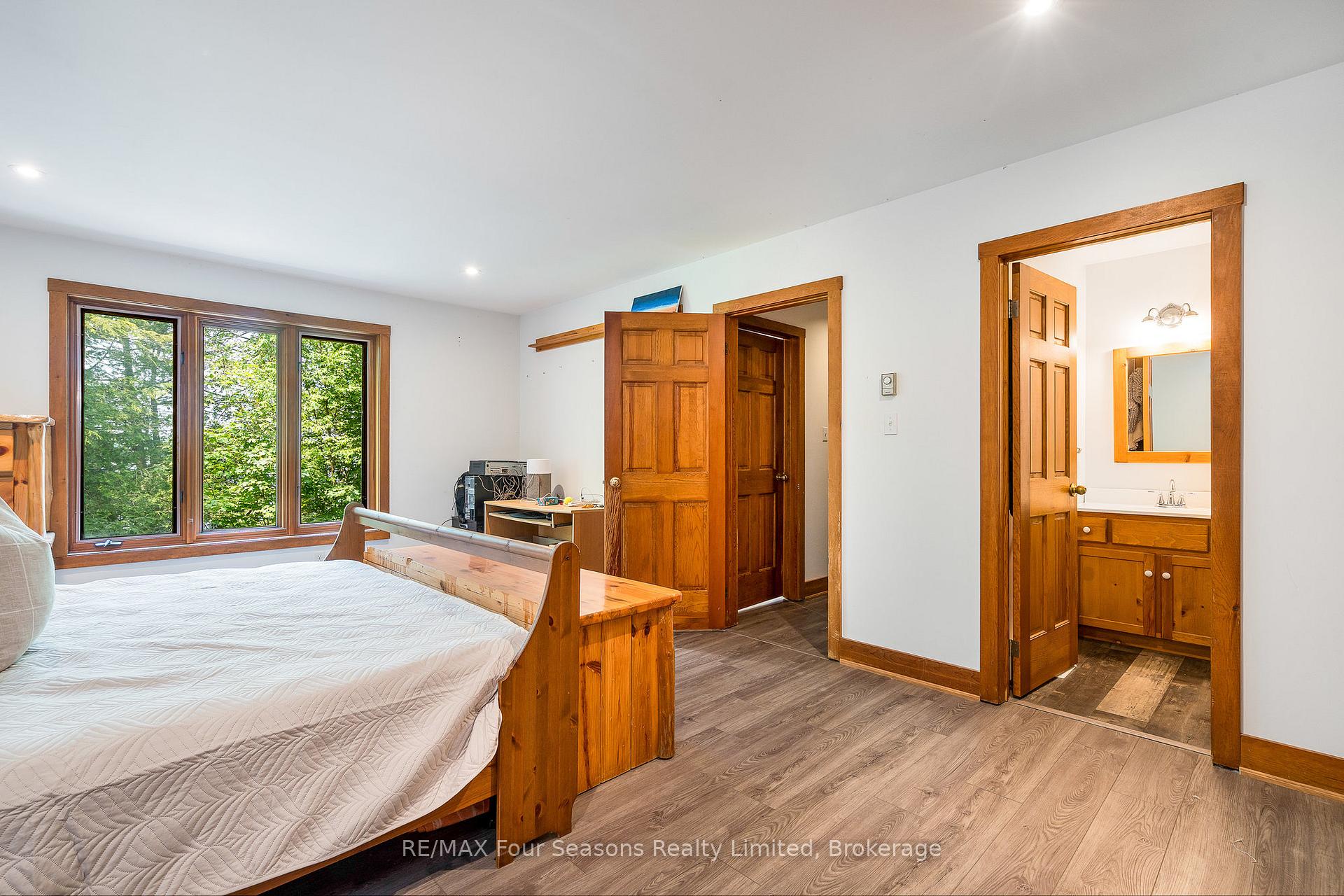 Photo 21 of 188 Highpoint Crescent, Grey Highlands — HOMEH