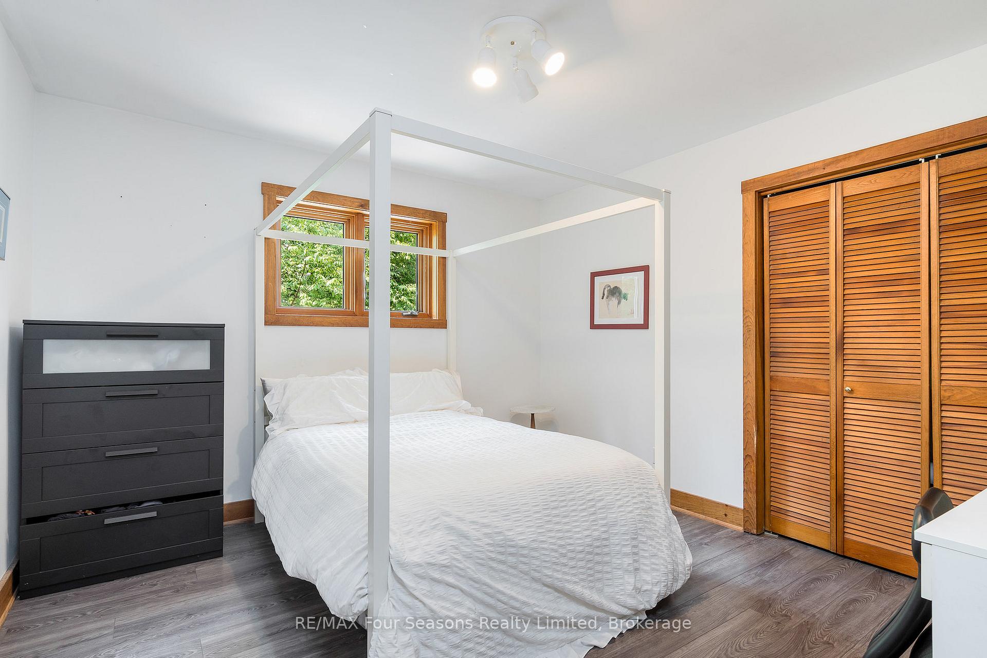 Photo 22 of 188 Highpoint Crescent, Grey Highlands — HOMEH