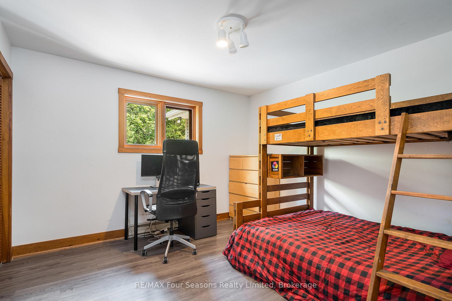 Photo 23 of 188 Highpoint Crescent, Grey Highlands — HOMEH