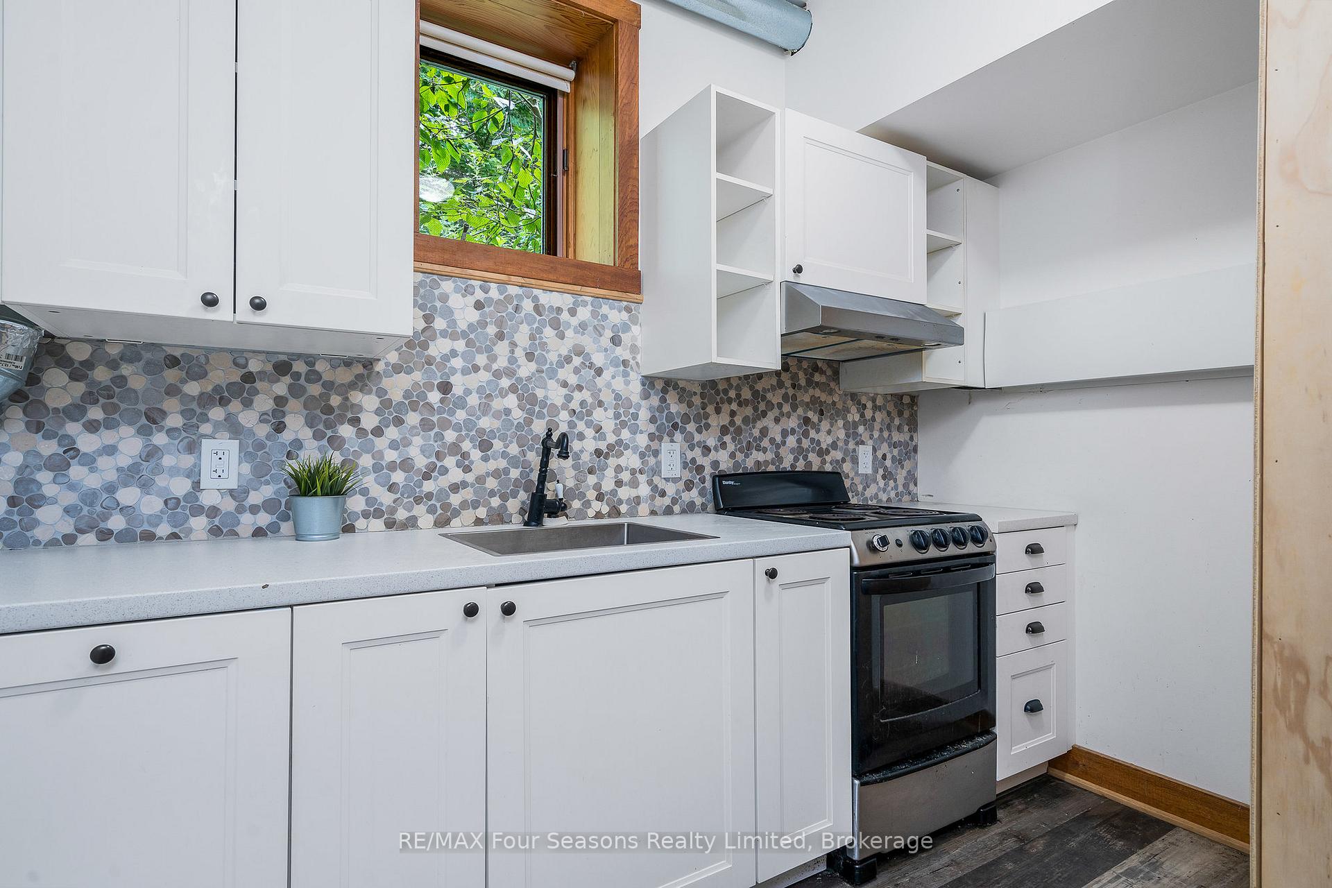 Photo 24 of 188 Highpoint Crescent, Grey Highlands — HOMEH