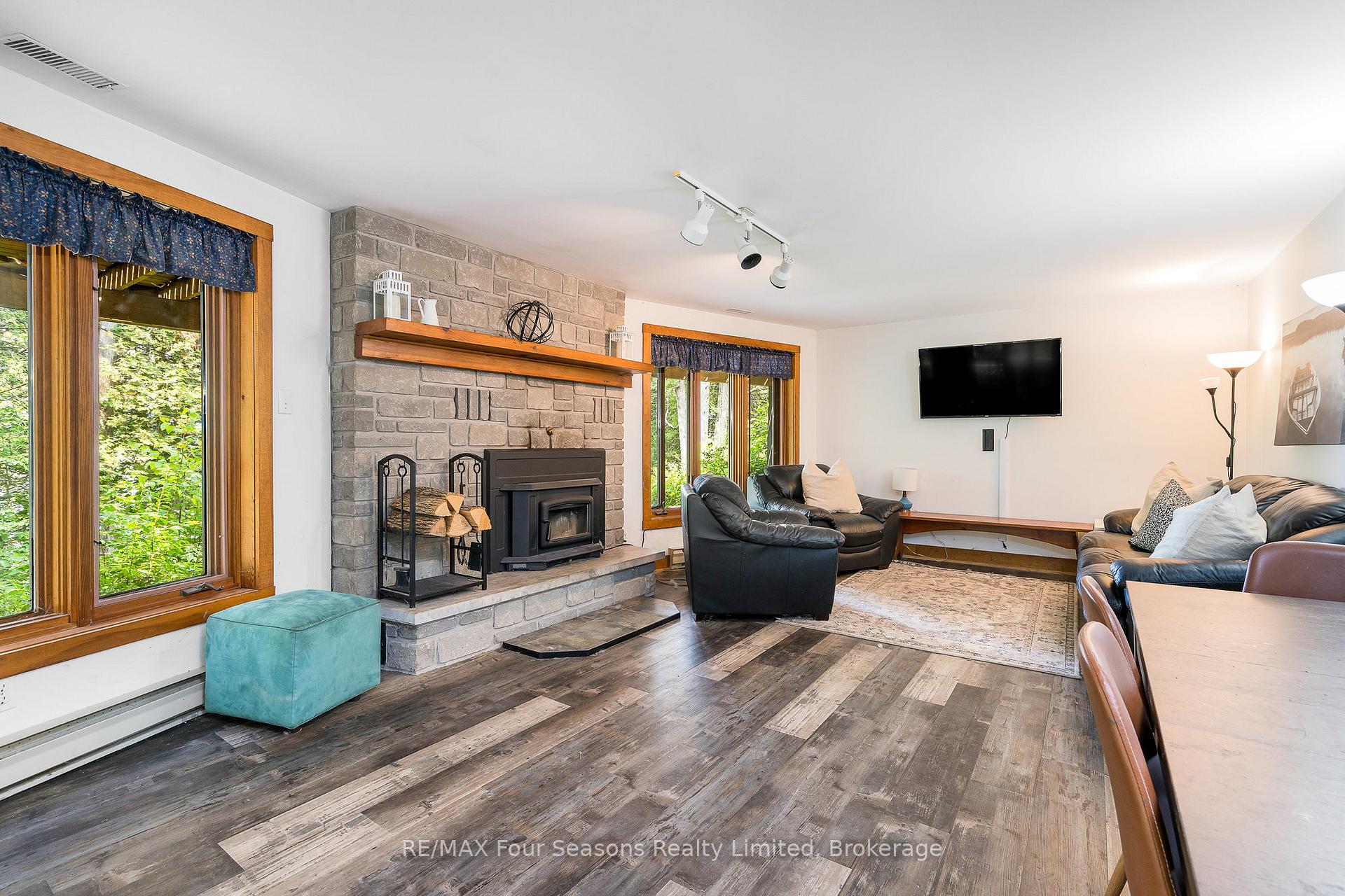 Photo 25 of 188 Highpoint Crescent, Grey Highlands — HOMEH
