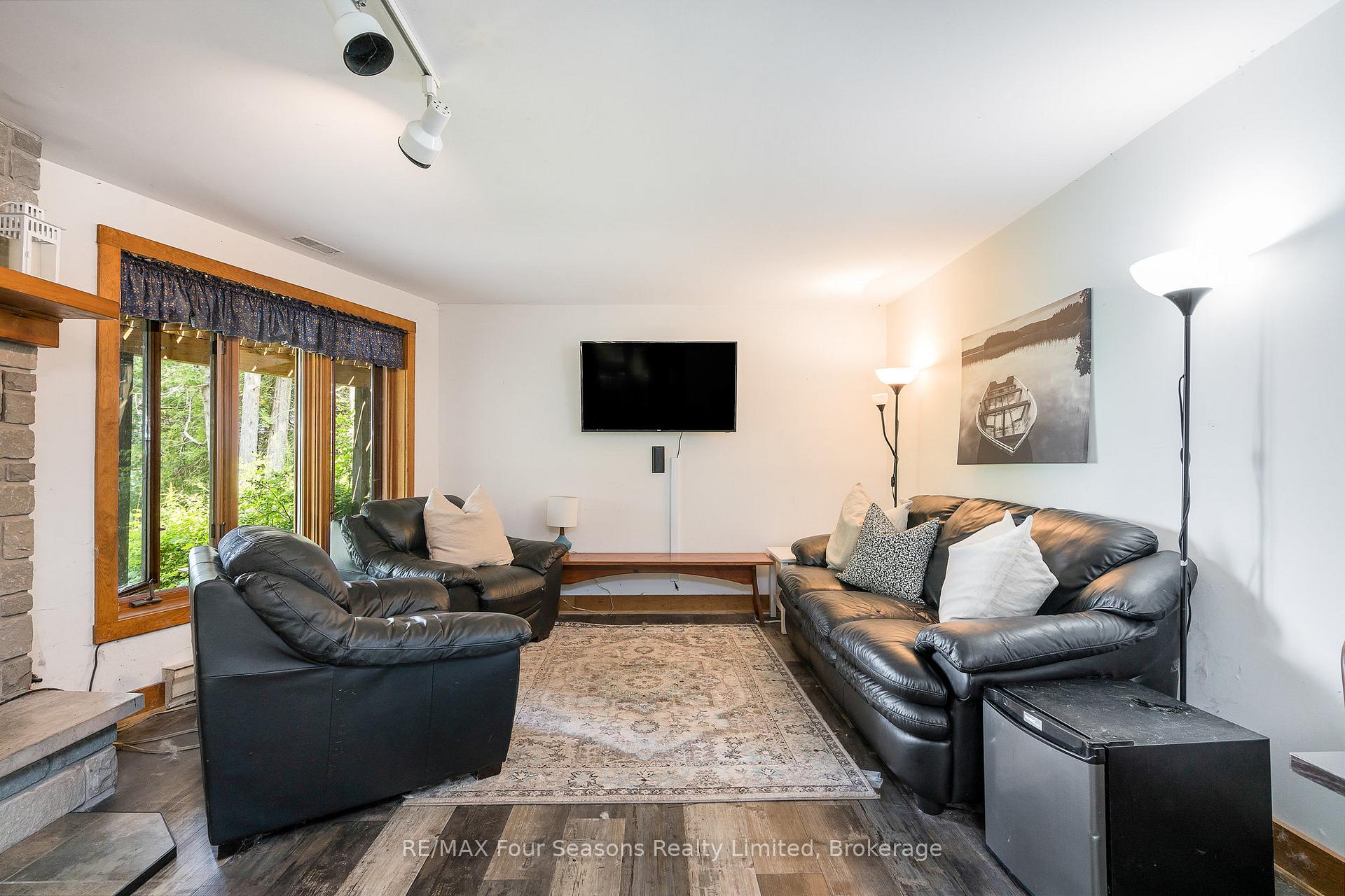 Photo 26 of 188 Highpoint Crescent, Grey Highlands — HOMEH
