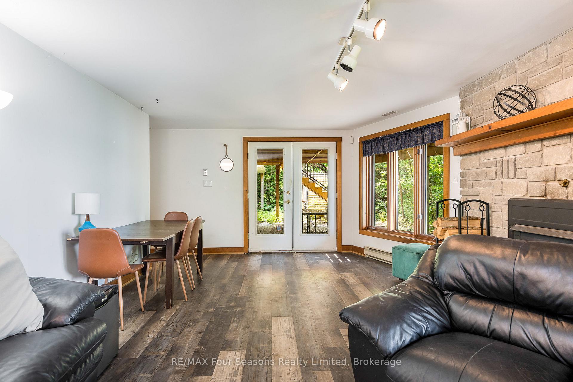 Photo 27 of 188 Highpoint Crescent, Grey Highlands — HOMEH