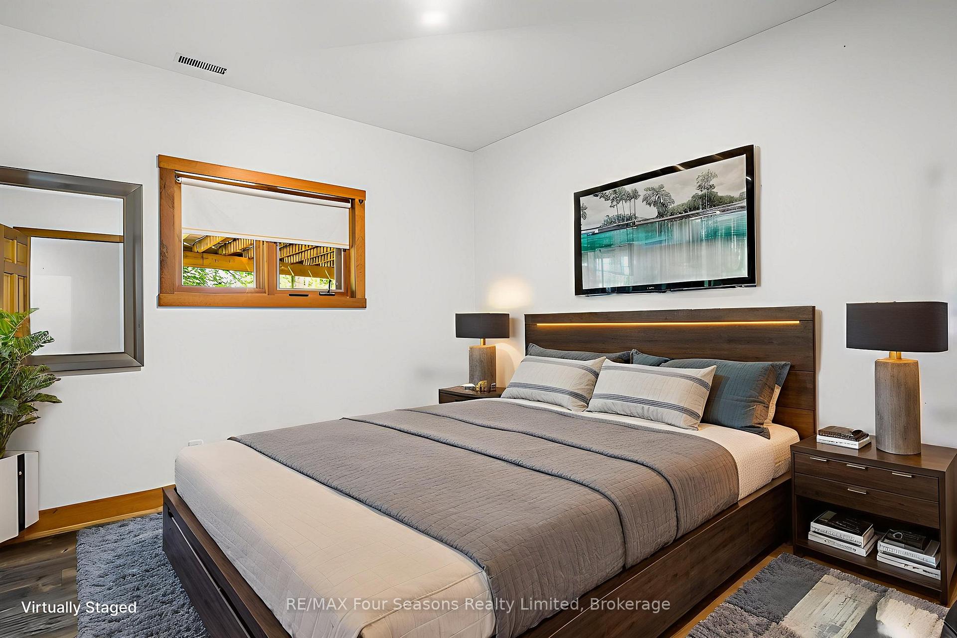 Photo 28 of 188 Highpoint Crescent, Grey Highlands — HOMEH