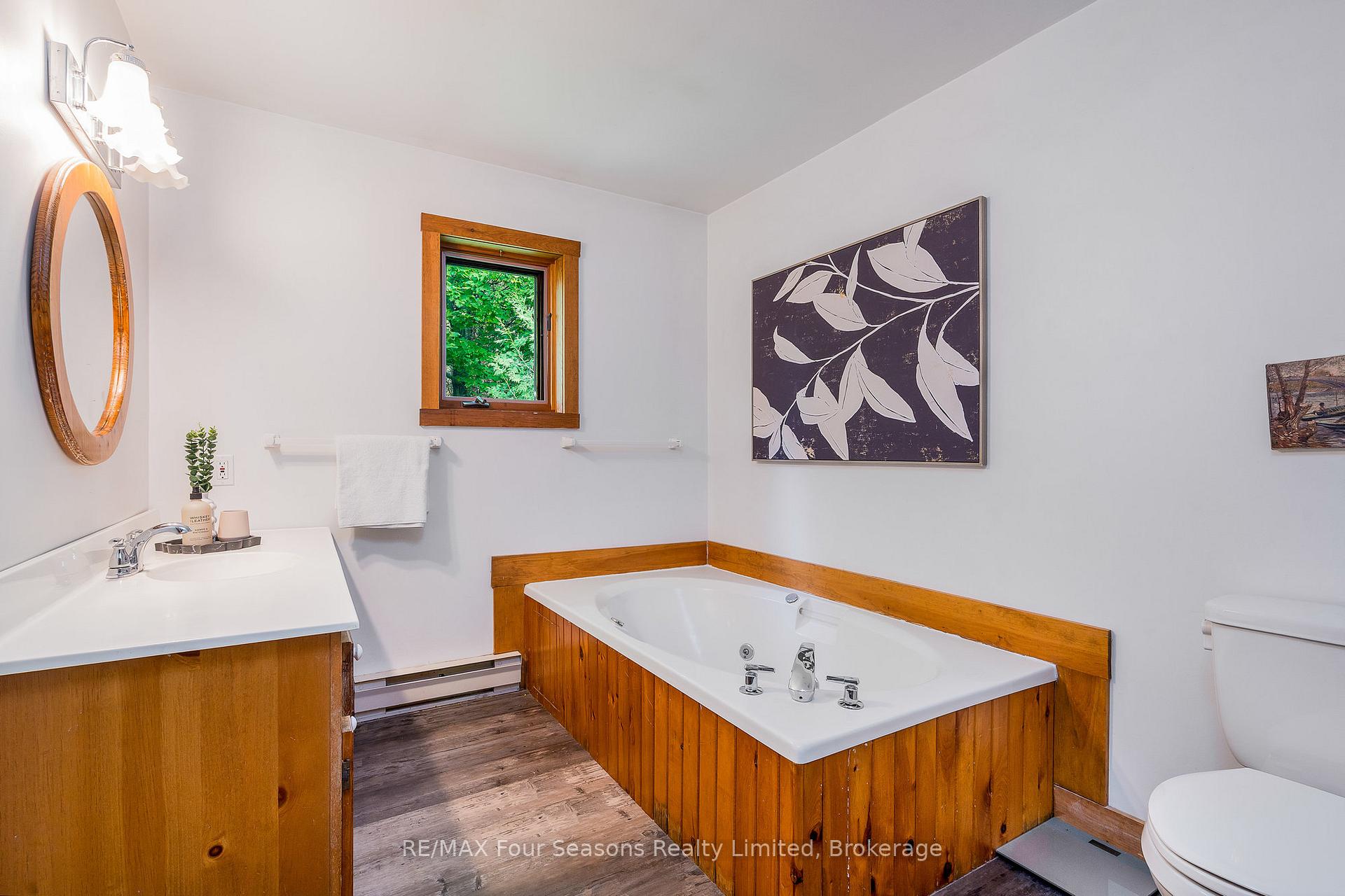 Photo 29 of 188 Highpoint Crescent, Grey Highlands — HOMEH
