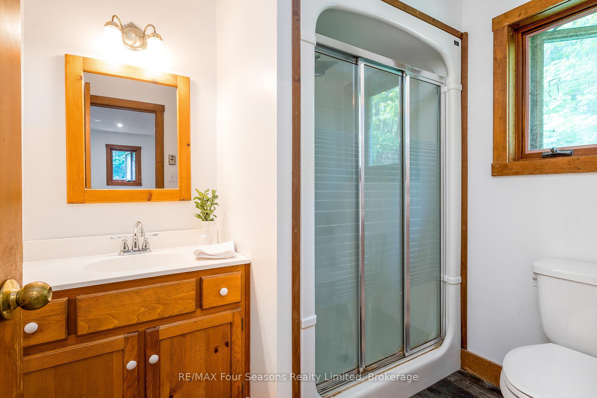 Photo 30 of 188 Highpoint Crescent, Grey Highlands — HOMEH