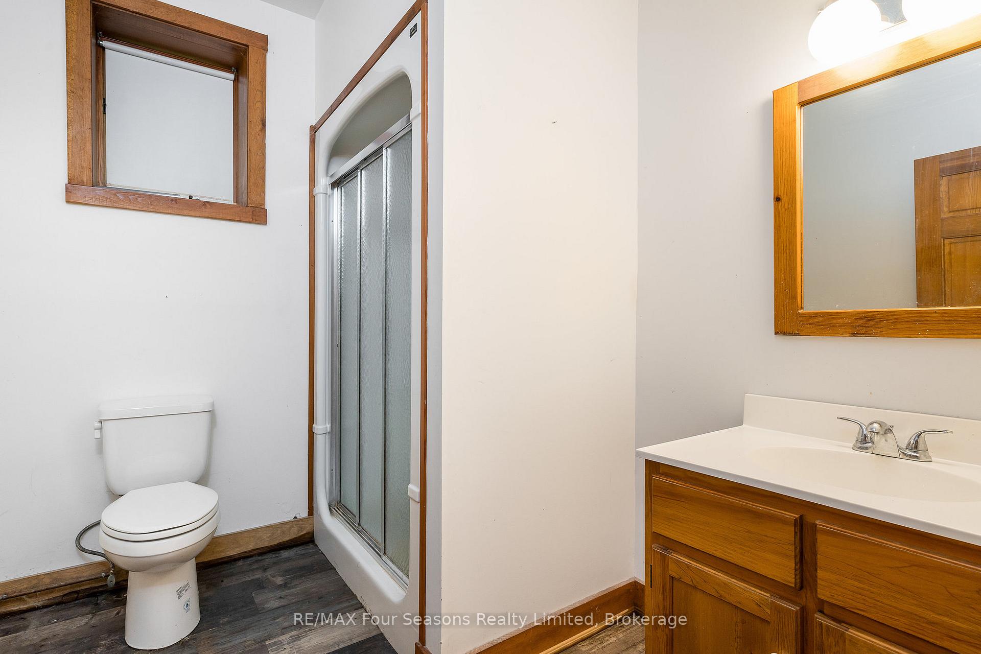 Photo 31 of 188 Highpoint Crescent, Grey Highlands — HOMEH