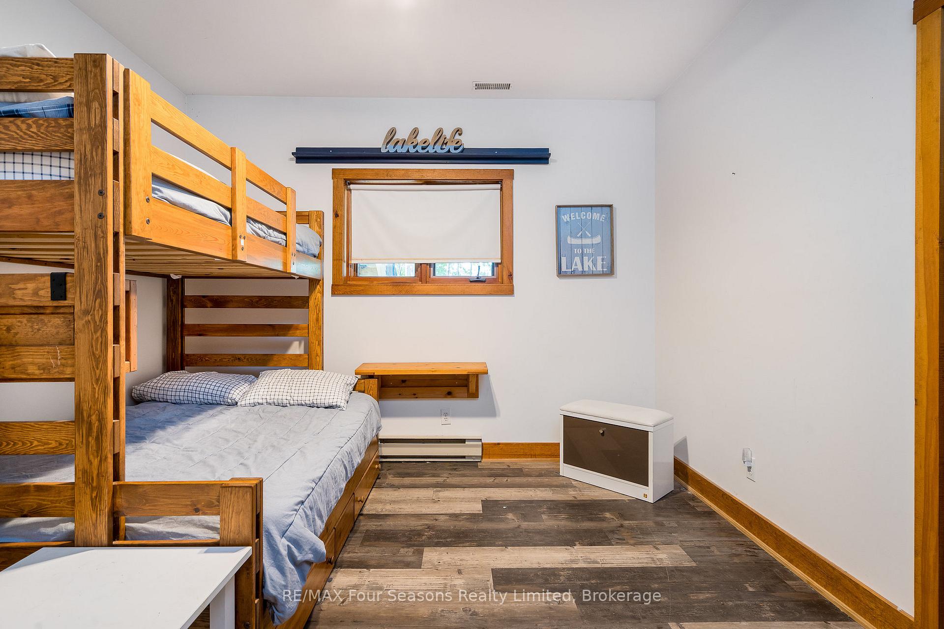 Photo 32 of 188 Highpoint Crescent, Grey Highlands — HOMEH