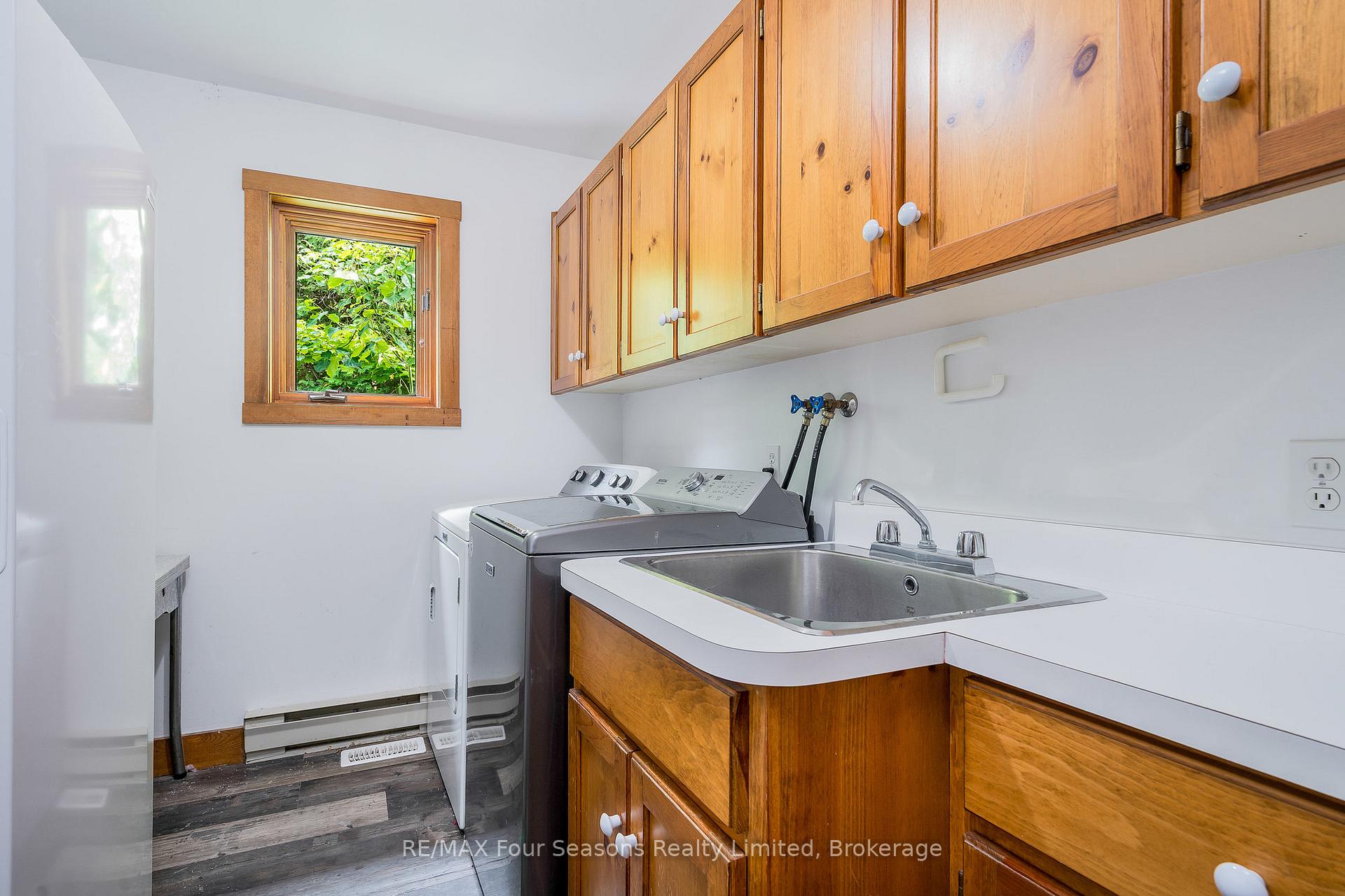 Photo 33 of 188 Highpoint Crescent, Grey Highlands — HOMEH