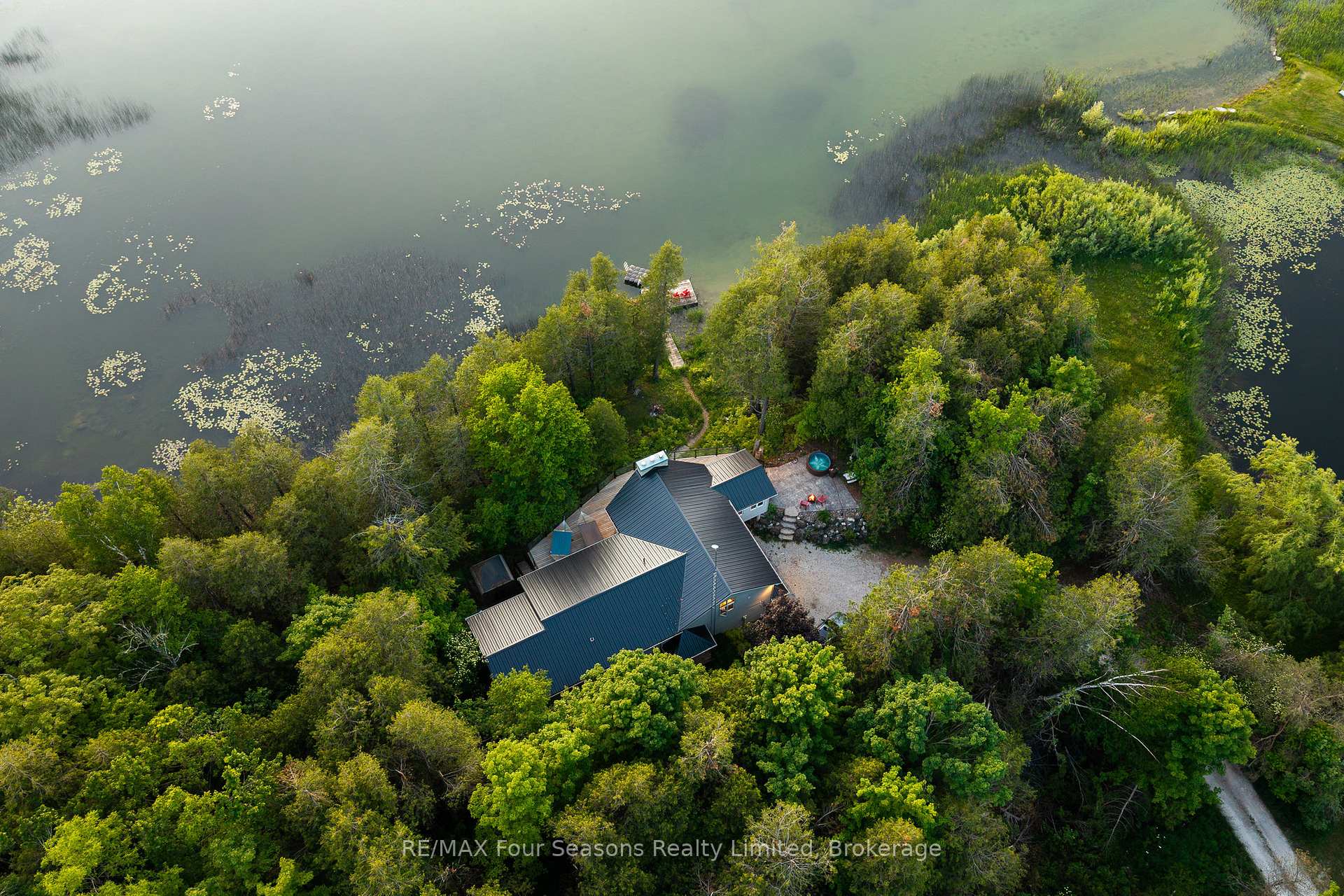 Photo 34 of 188 Highpoint Crescent, Grey Highlands — HOMEH