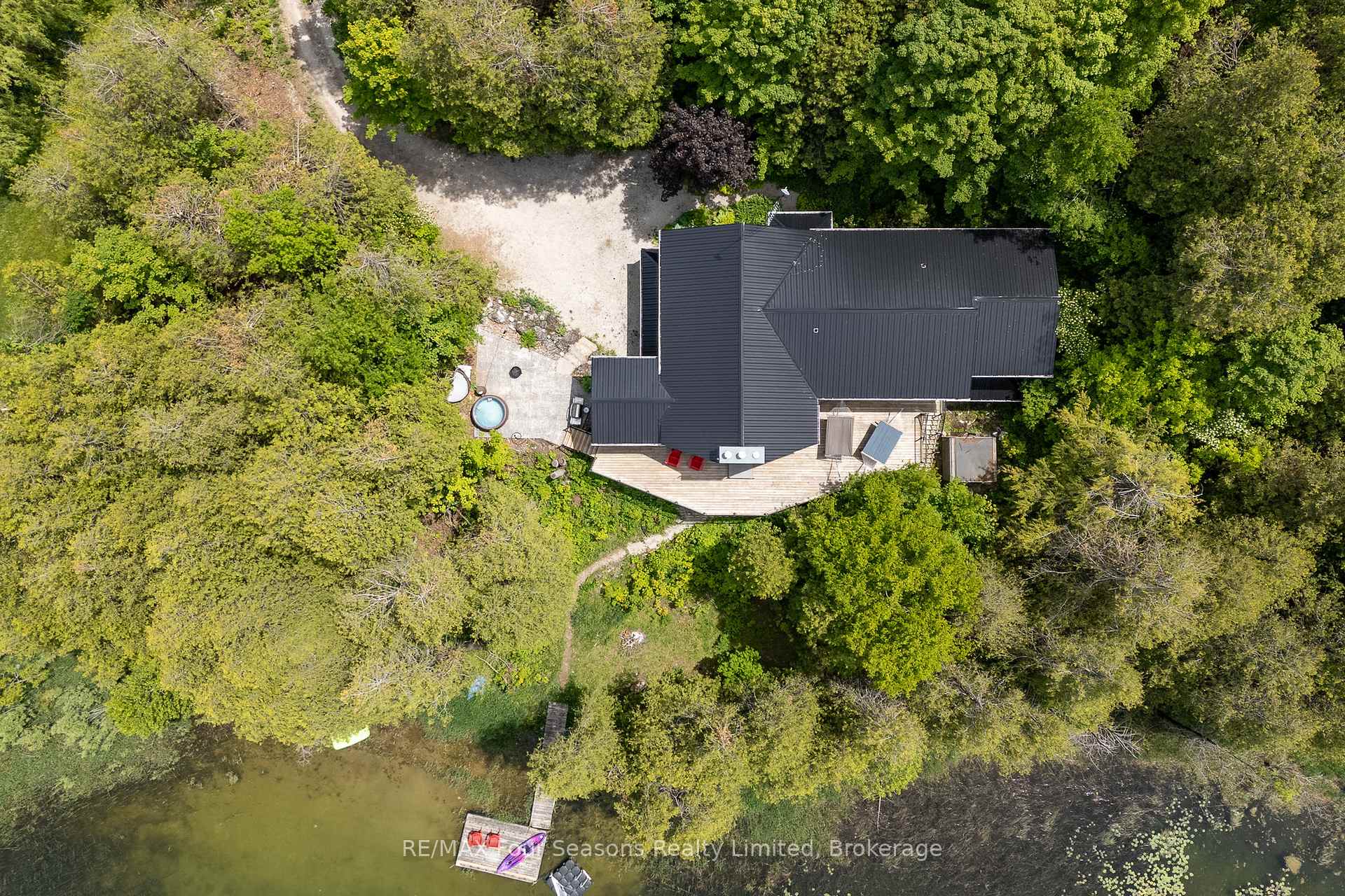 Photo 36 of 188 Highpoint Crescent, Grey Highlands — HOMEH