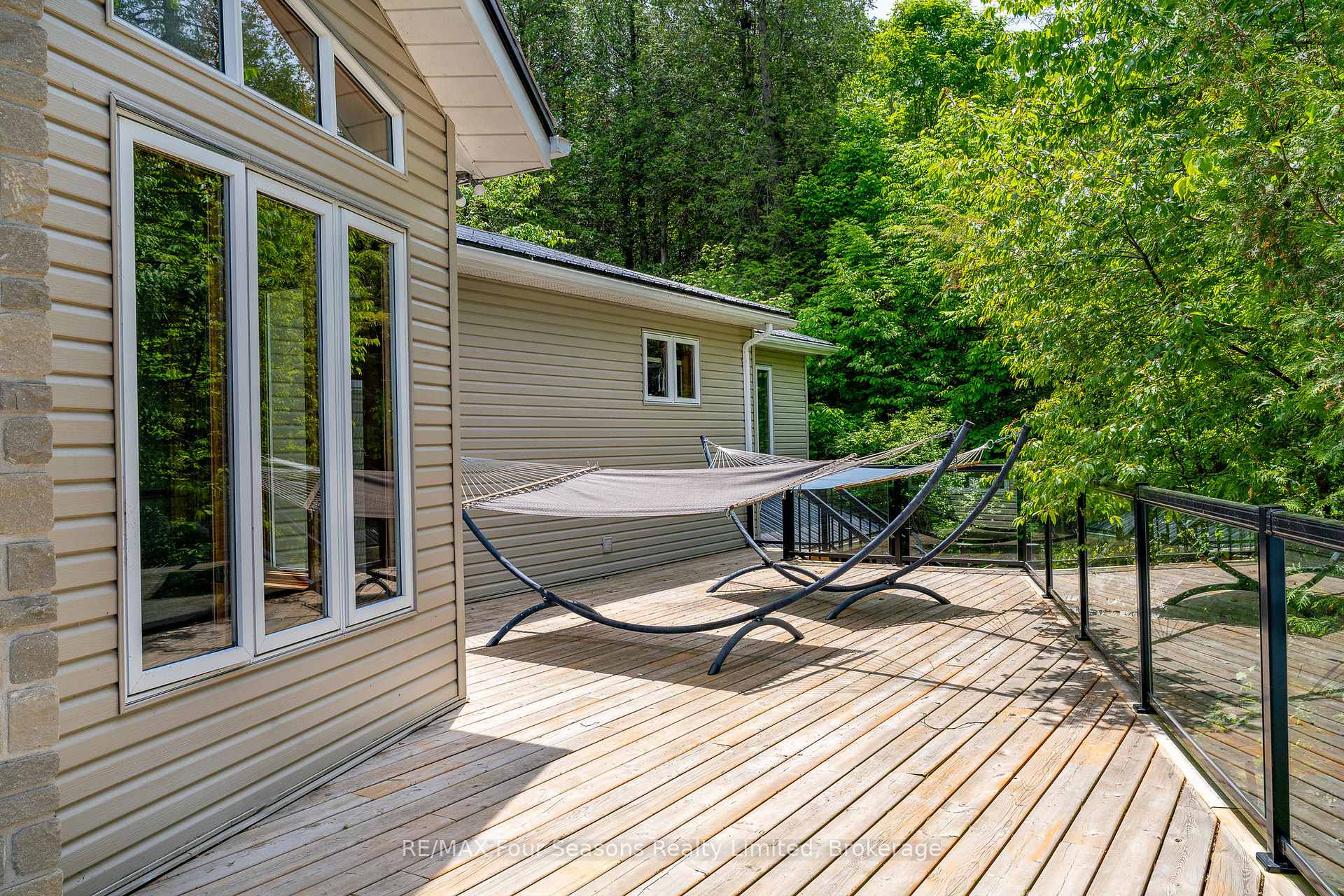 Photo 37 of 188 Highpoint Crescent, Grey Highlands — HOMEH