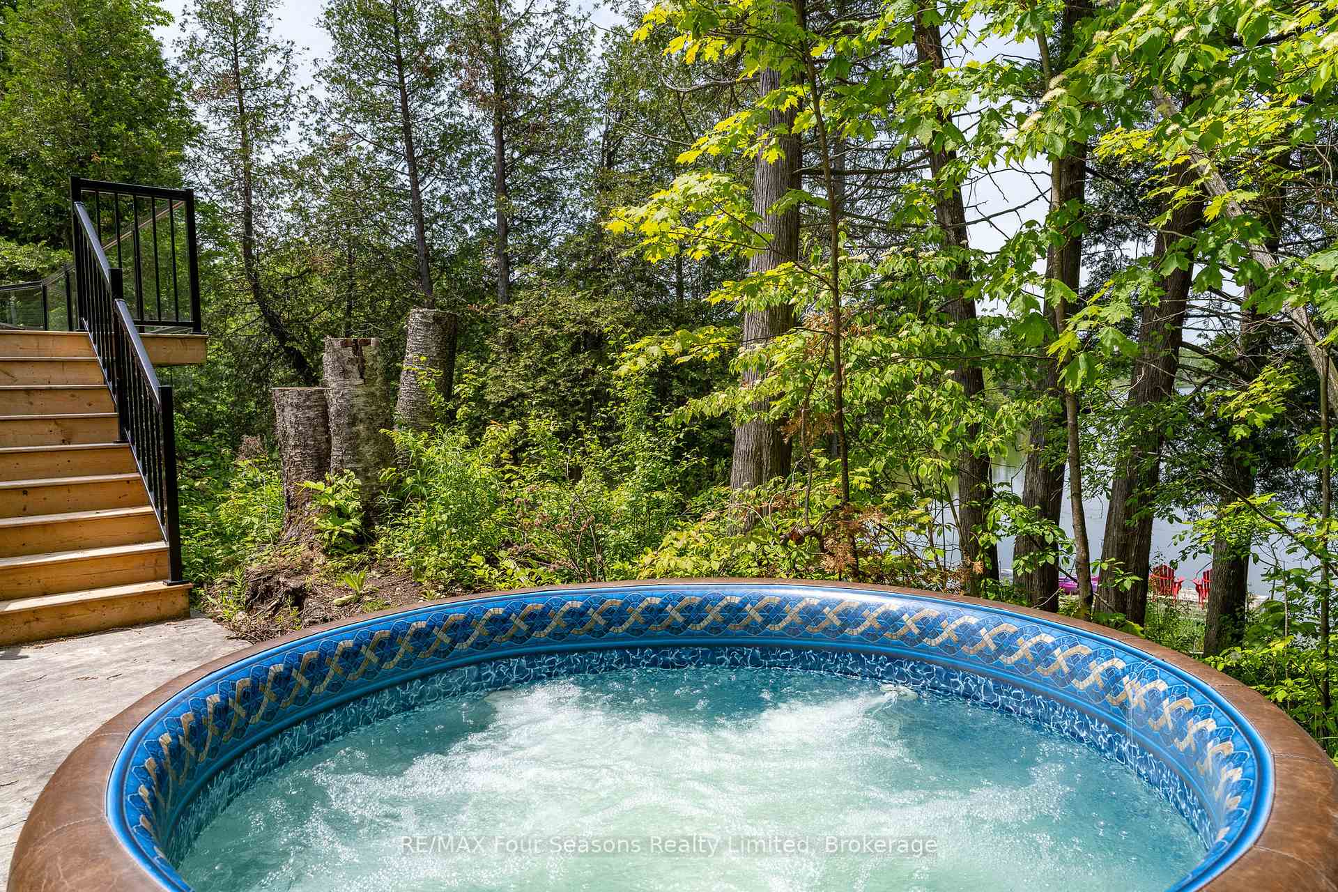 Photo 41 of 188 Highpoint Crescent, Grey Highlands — HOMEH