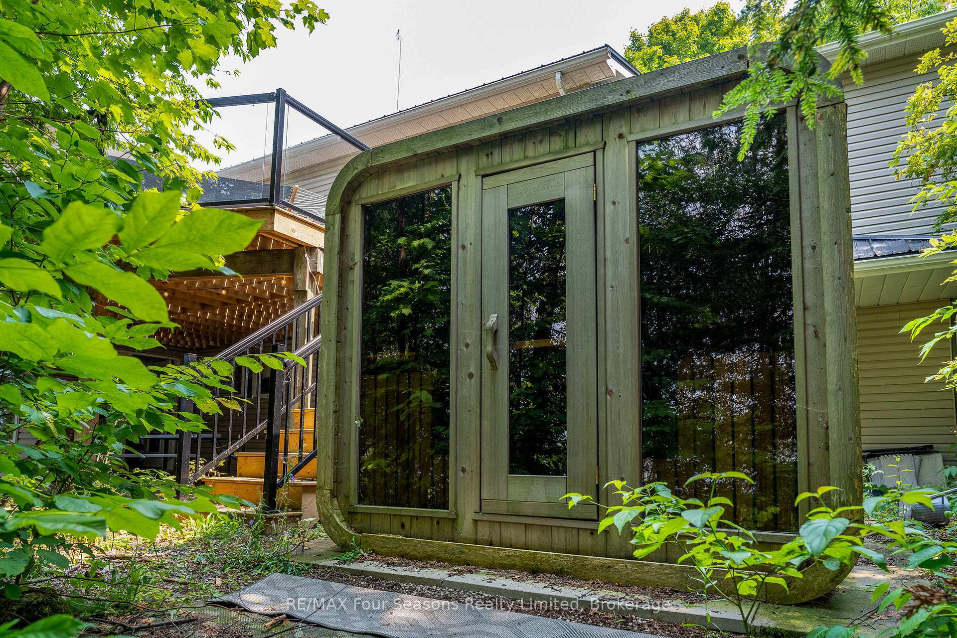 Photo 42 of 188 Highpoint Crescent, Grey Highlands — HOMEH
