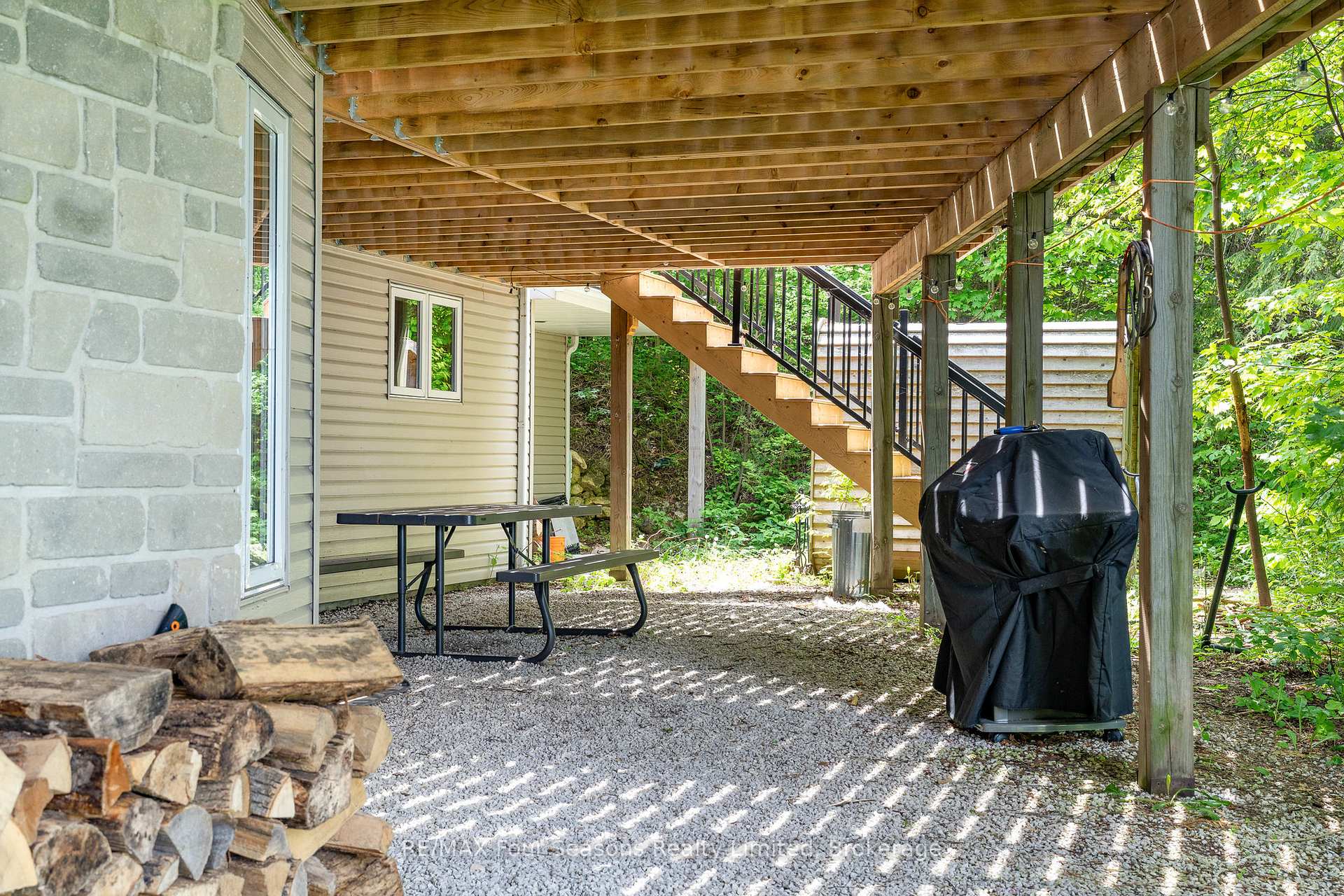Photo 43 of 188 Highpoint Crescent, Grey Highlands — HOMEH