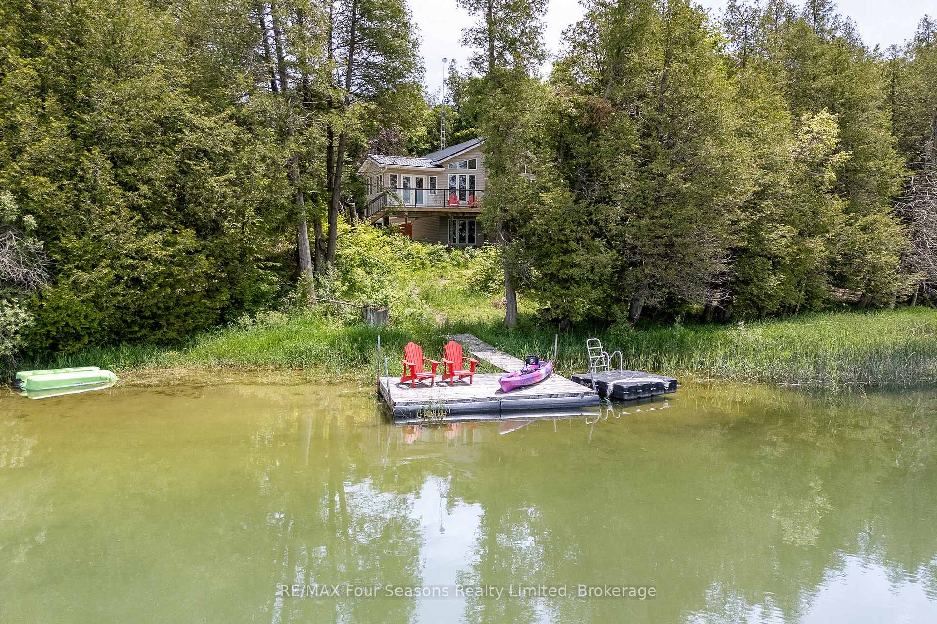 Photo 44 of 188 Highpoint Crescent, Grey Highlands — HOMEH