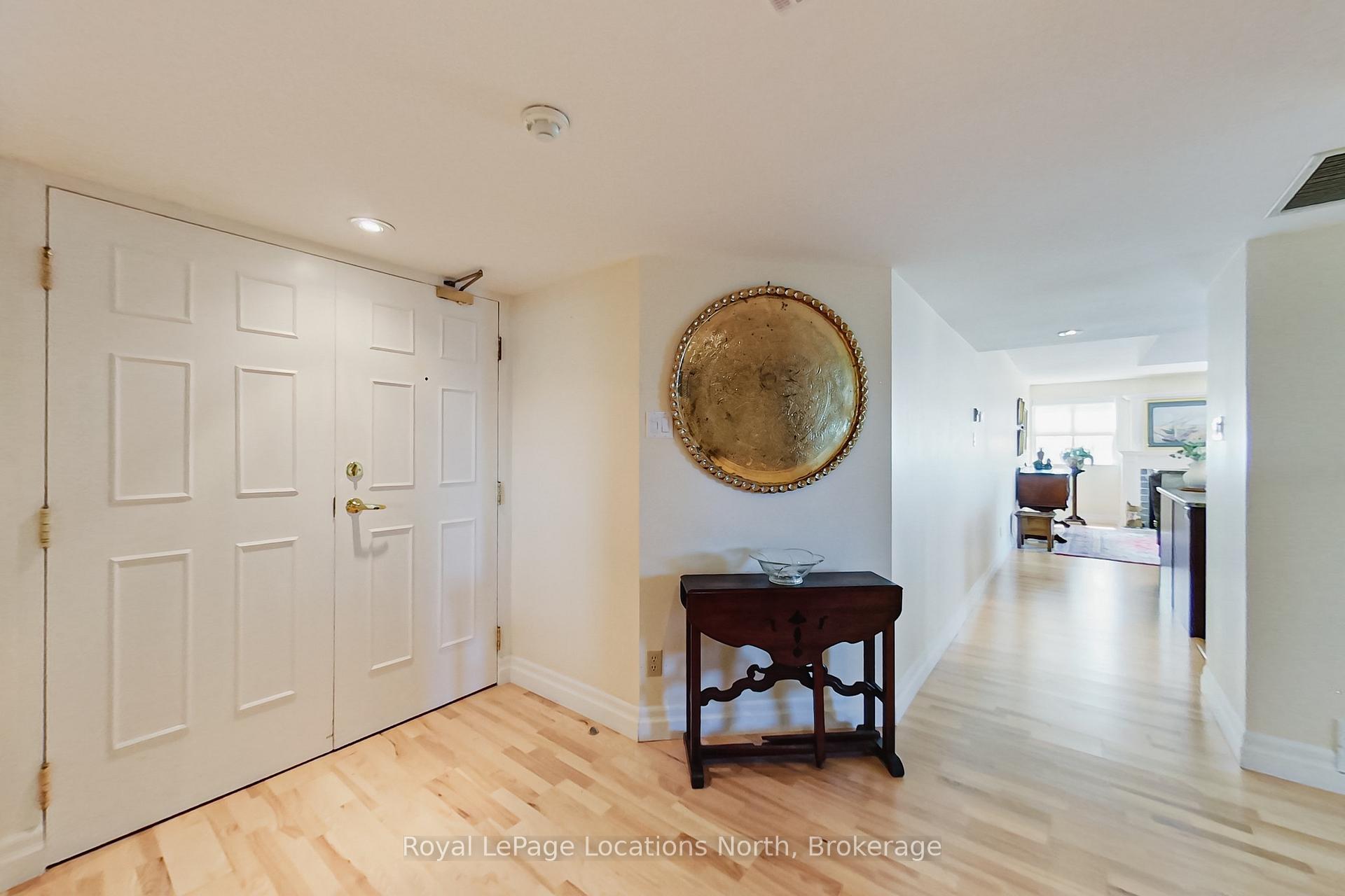 Photo 3 of Unit 706, 24 Ramblings Way, Collingwood — HOMEH