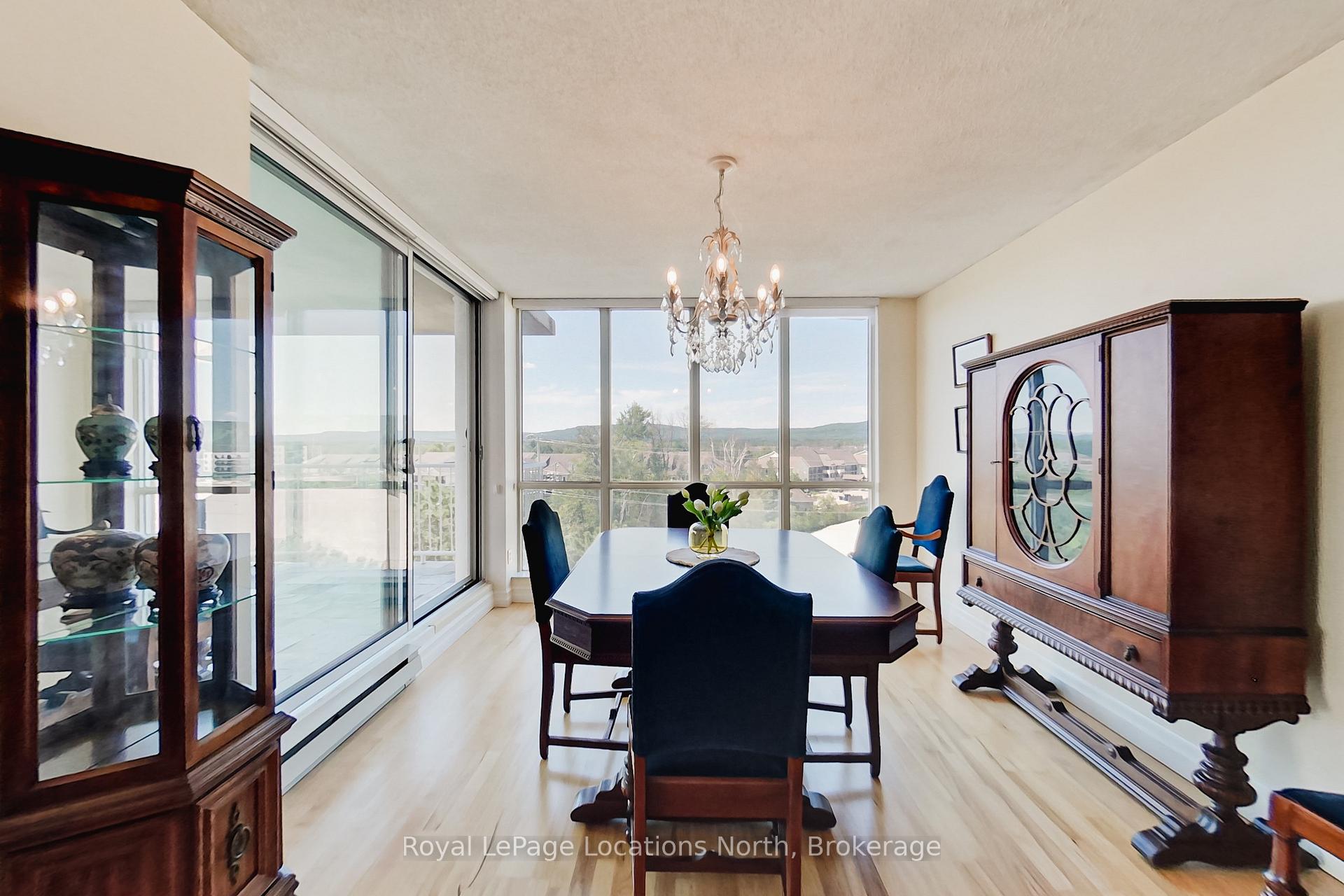 Photo 14 of Unit 706, 24 Ramblings Way, Collingwood — HOMEH