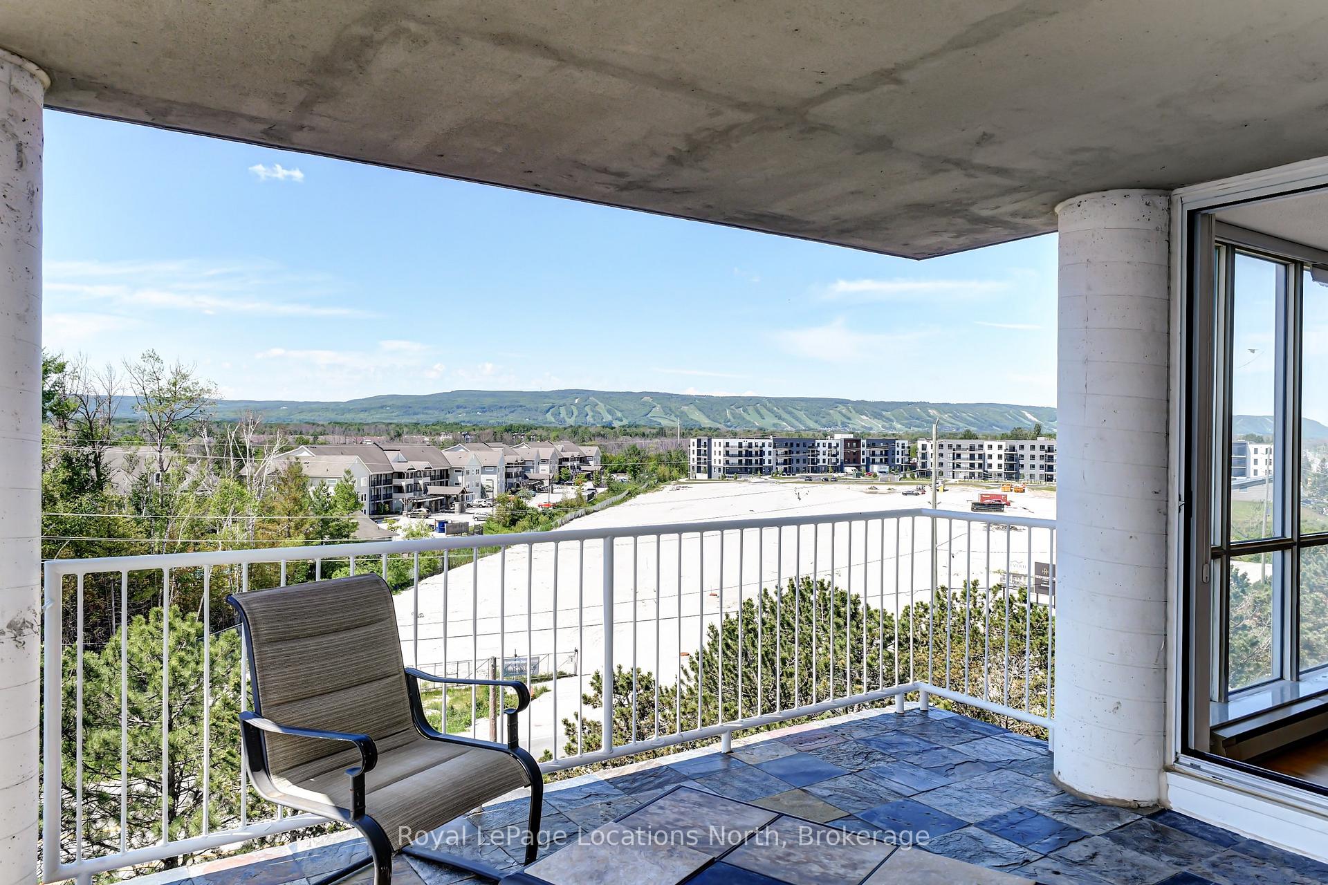 Photo 18 of Unit 706, 24 Ramblings Way, Collingwood — HOMEH