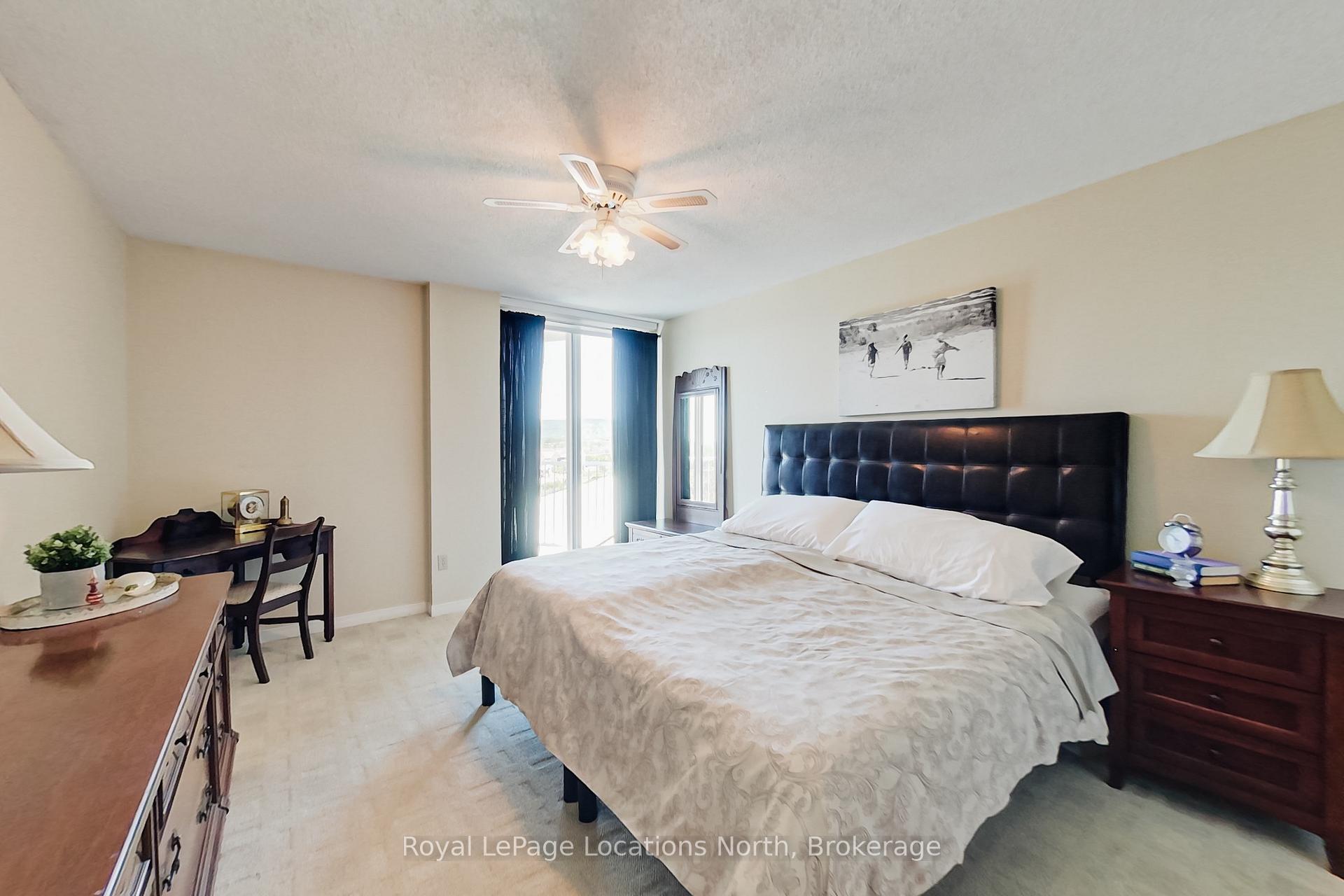 Photo 20 of Unit 706, 24 Ramblings Way, Collingwood — HOMEH