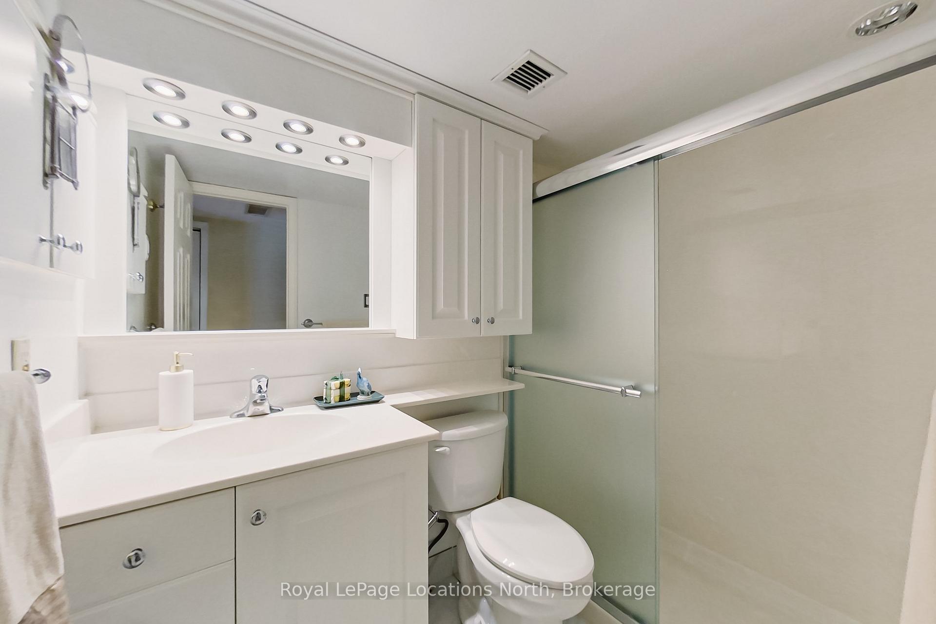 Photo 22 of Unit 706, 24 Ramblings Way, Collingwood — HOMEH