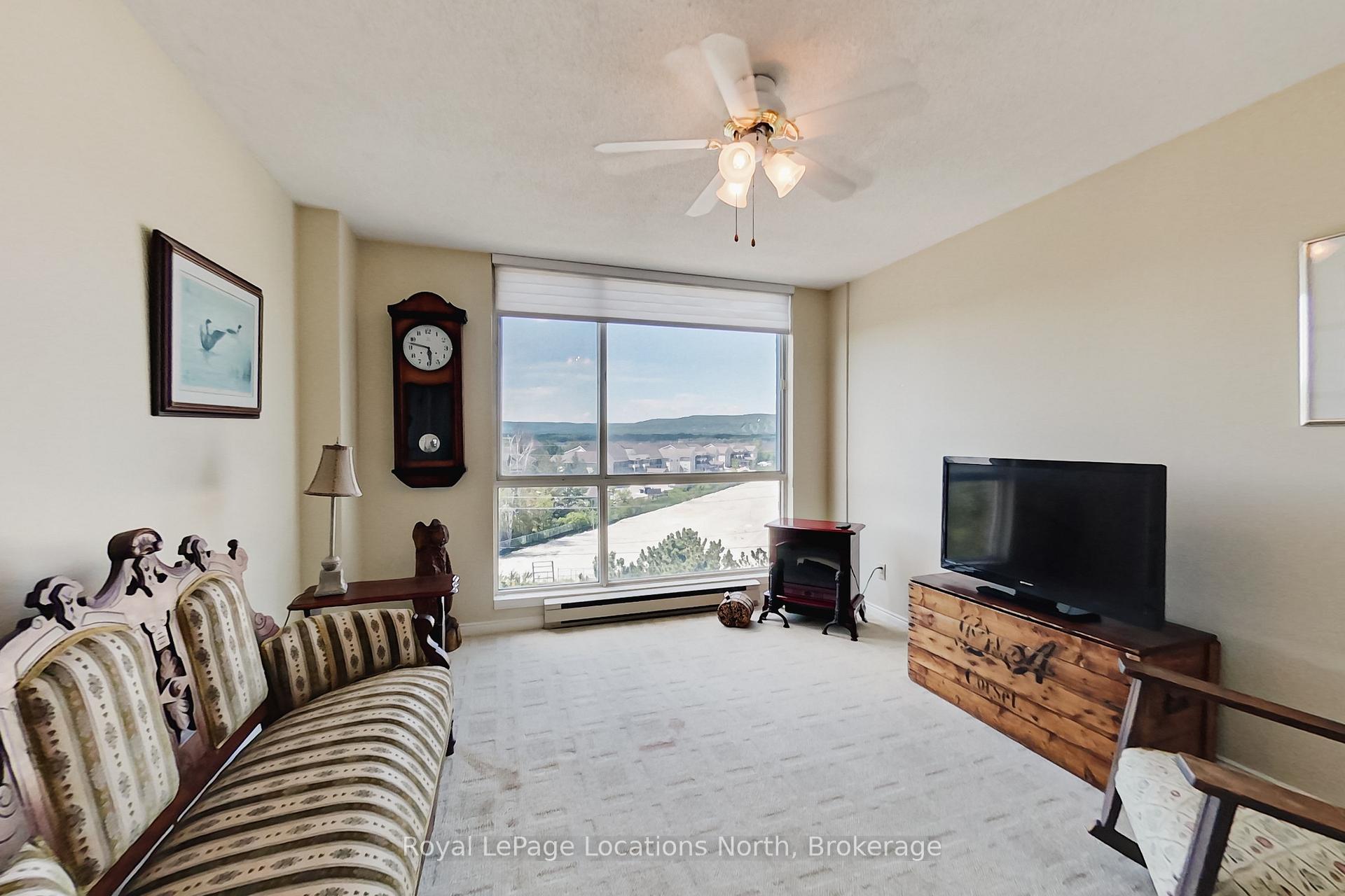 Photo 23 of Unit 706, 24 Ramblings Way, Collingwood — HOMEH