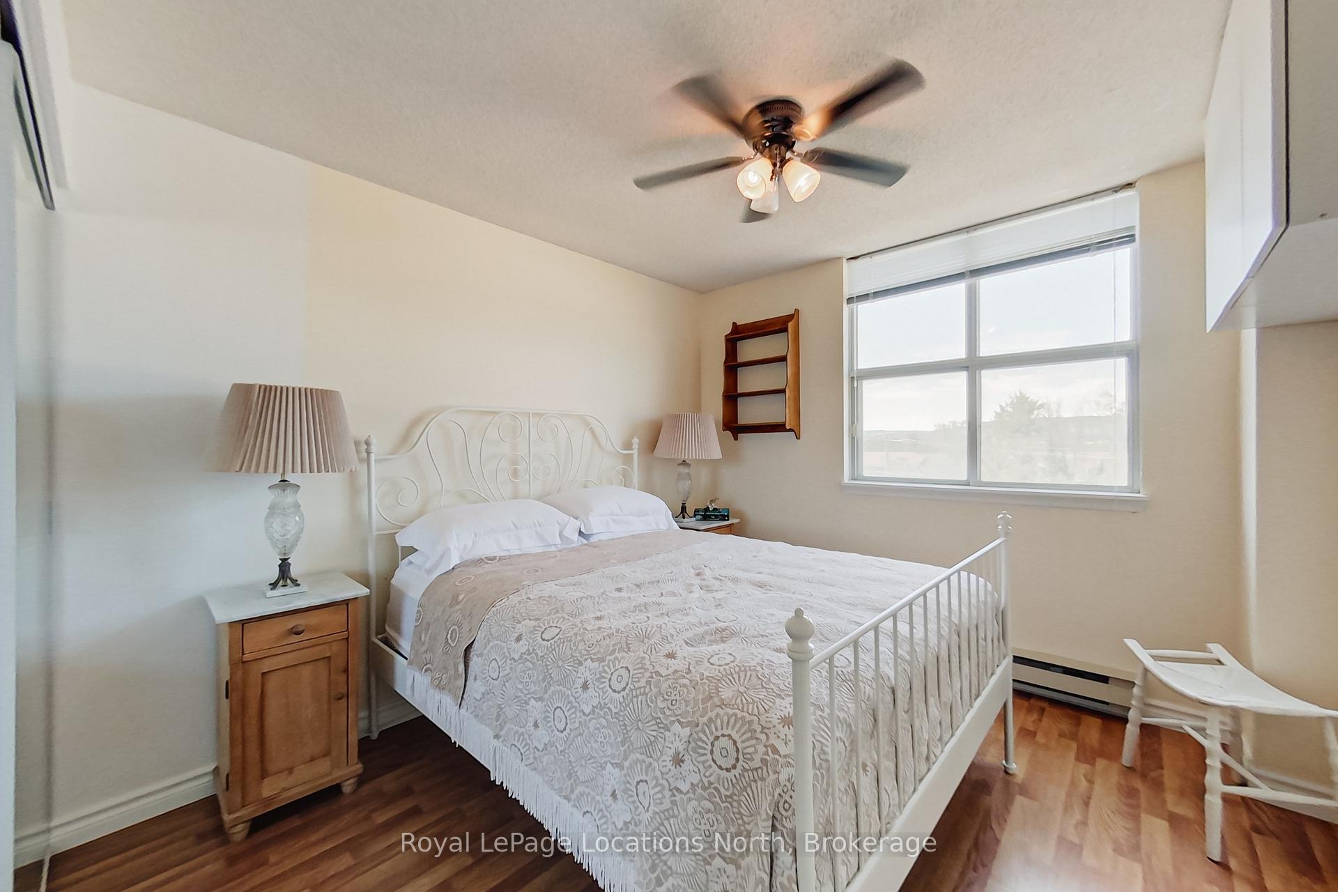 Photo 25 of Unit 706, 24 Ramblings Way, Collingwood — HOMEH