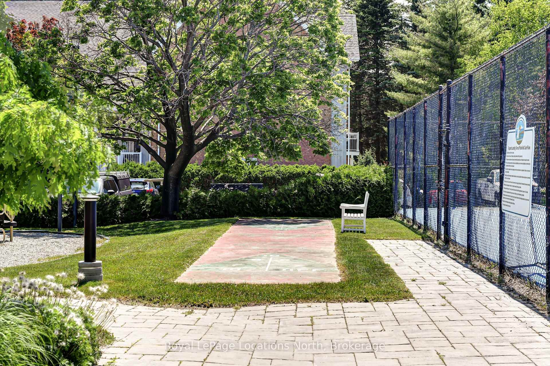 Photo 31 of Unit 706, 24 Ramblings Way, Collingwood — HOMEH