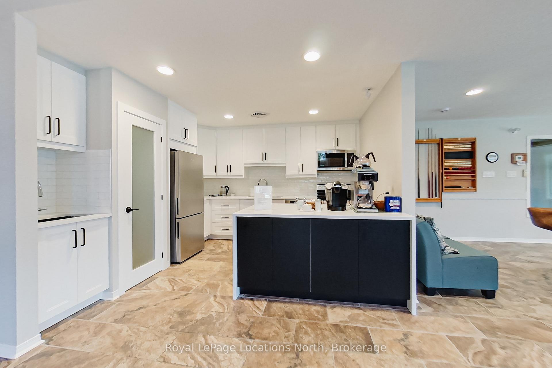 Photo 35 of Unit 706, 24 Ramblings Way, Collingwood — HOMEH