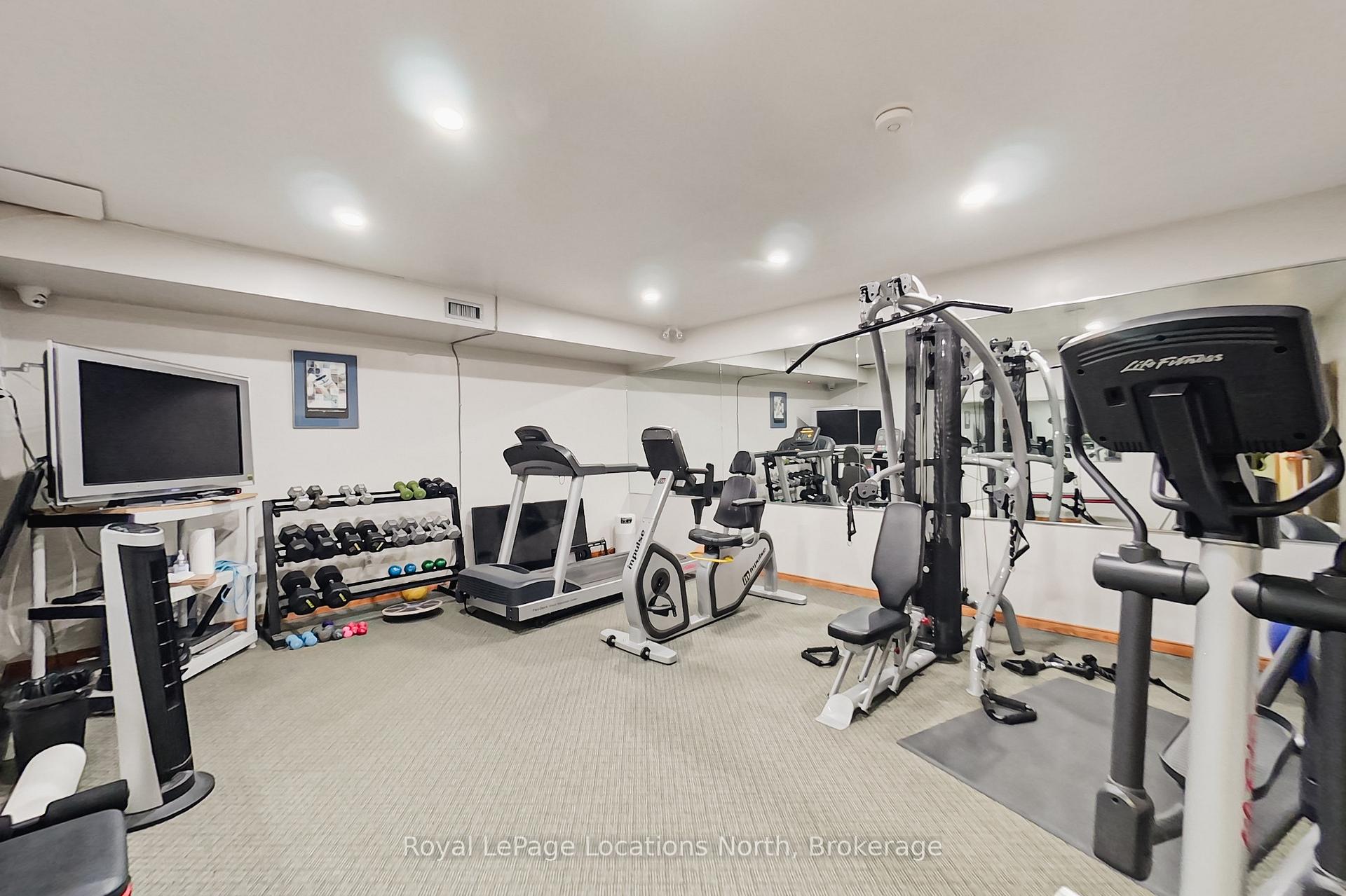 Photo 37 of Unit 706, 24 Ramblings Way, Collingwood — HOMEH