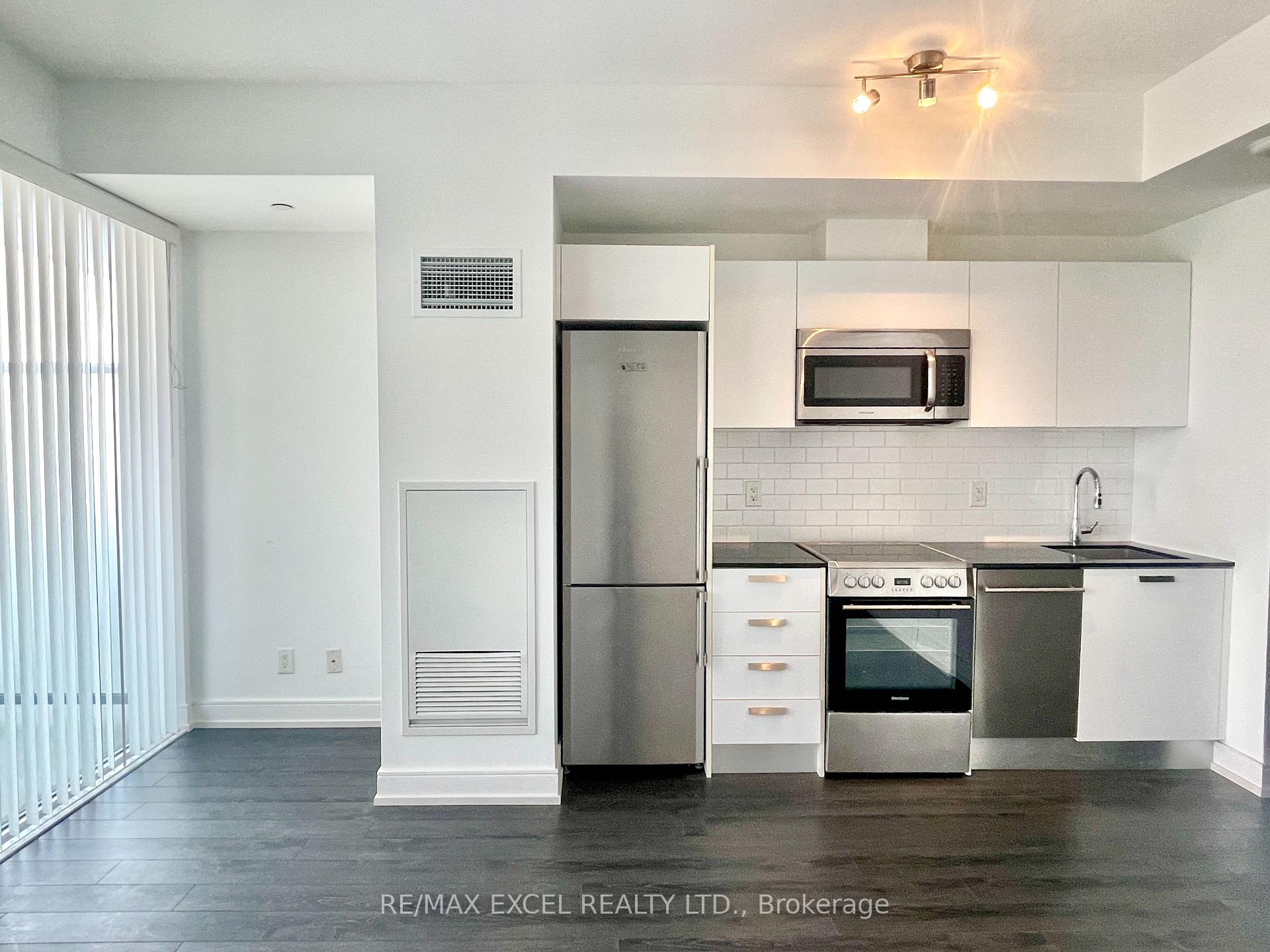 Photo 4 of Unit 2208, 42 Charles Street E, Toronto, Church-Yonge Corridor — HOMEH