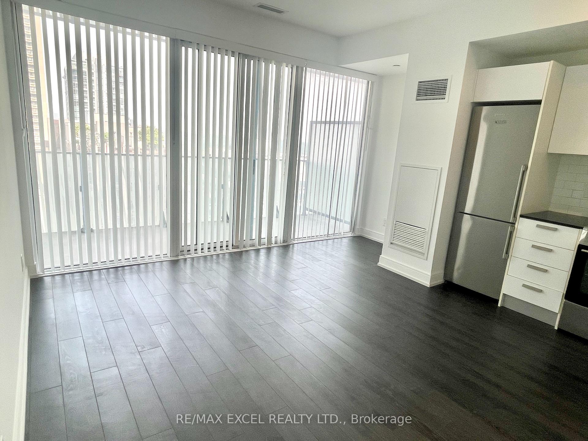 Photo 5 of Unit 2208, 42 Charles Street E, Toronto, Church-Yonge Corridor — HOMEH