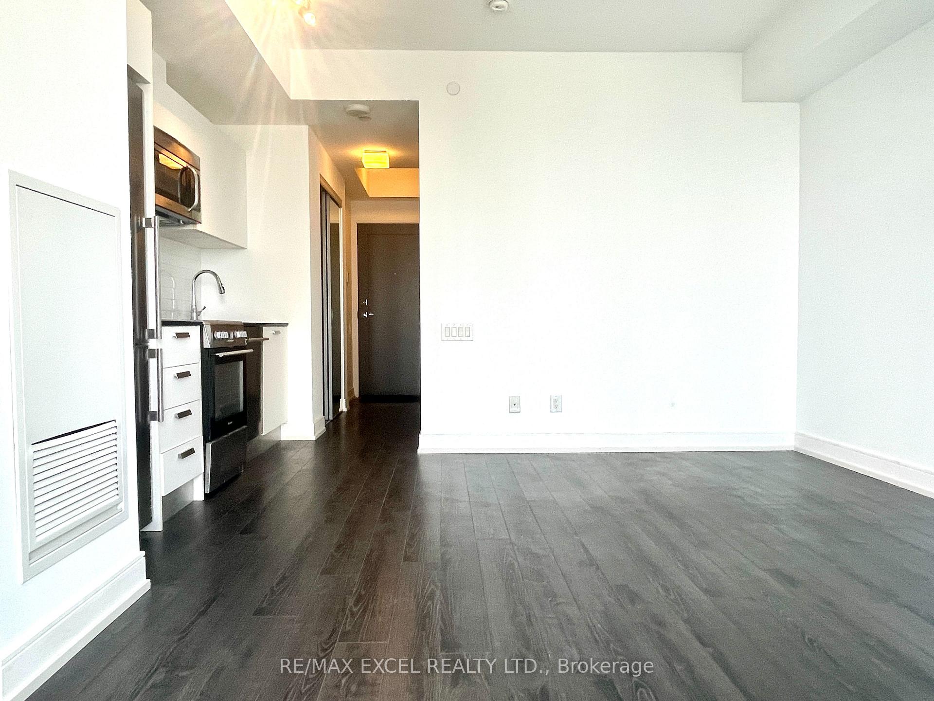 Photo 6 of Unit 2208, 42 Charles Street E, Toronto, Church-Yonge Corridor — HOMEH