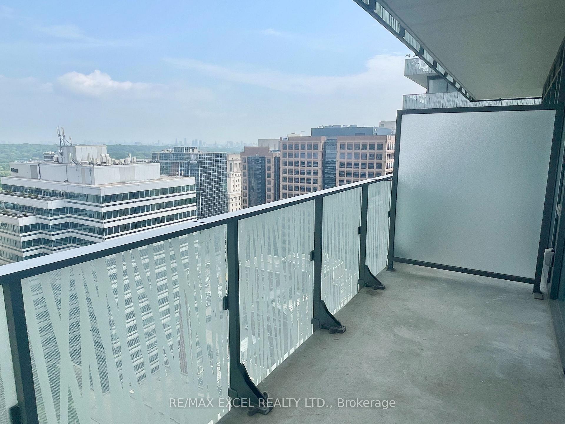Photo 10 of Unit 2208, 42 Charles Street E, Toronto, Church-Yonge Corridor — HOMEH