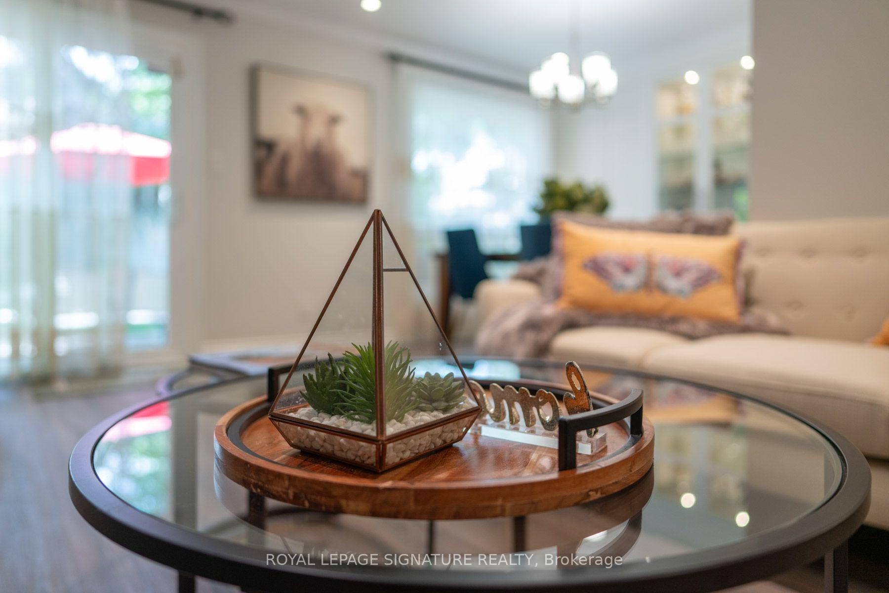 Photo 17 of 32 Richwood Drive, Markham, Sherwood-Amberglen — HOMEH
