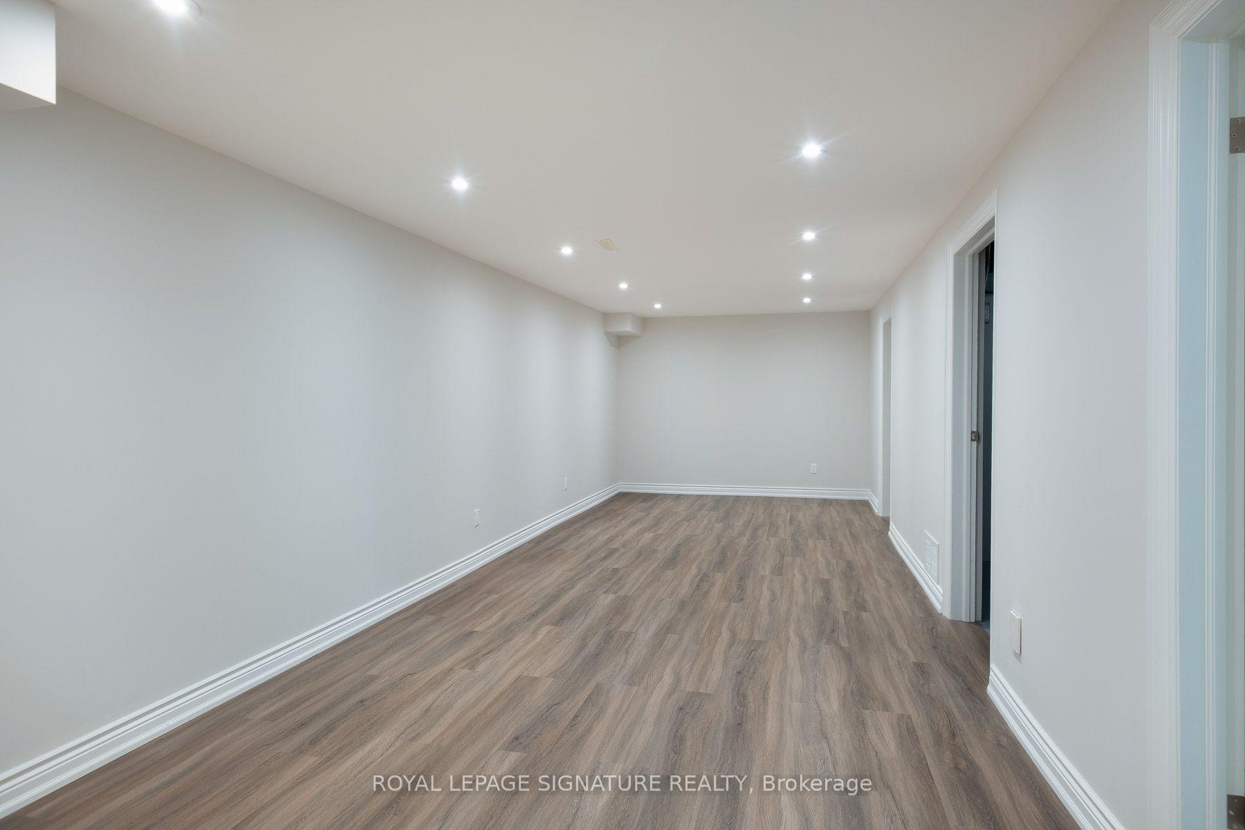 Photo 25 of 32 Richwood Drive, Markham, Sherwood-Amberglen — HOMEH