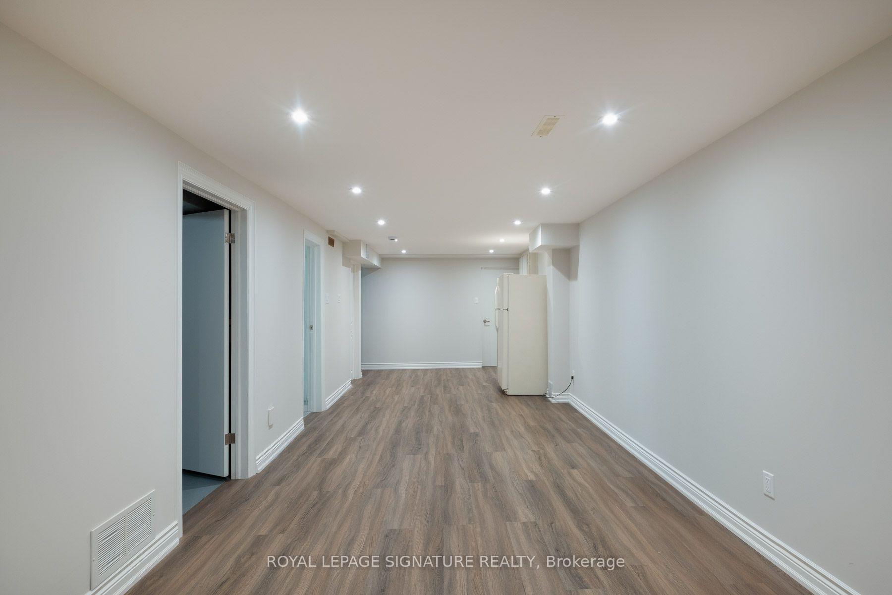 Photo 26 of 32 Richwood Drive, Markham, Sherwood-Amberglen — HOMEH