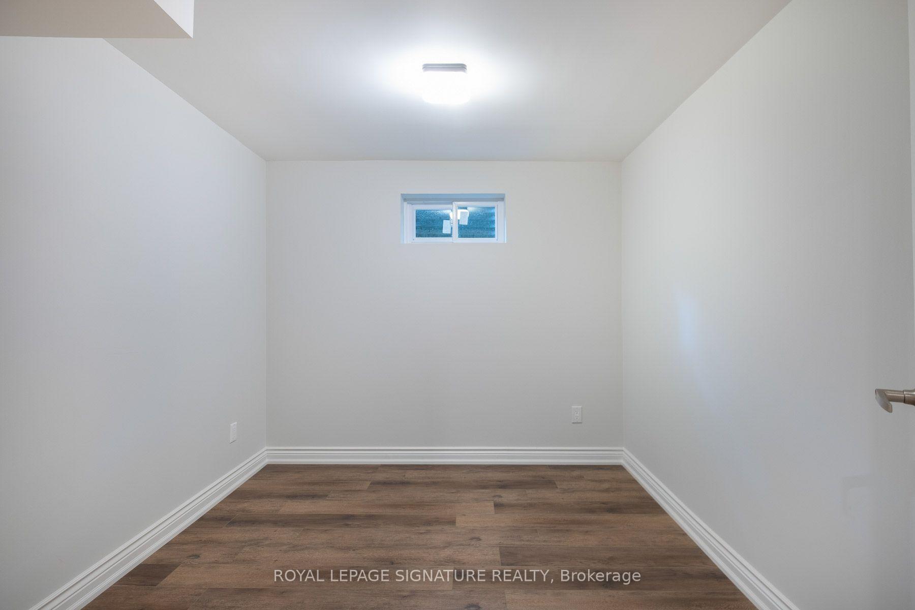 Photo 27 of 32 Richwood Drive, Markham, Sherwood-Amberglen — HOMEH