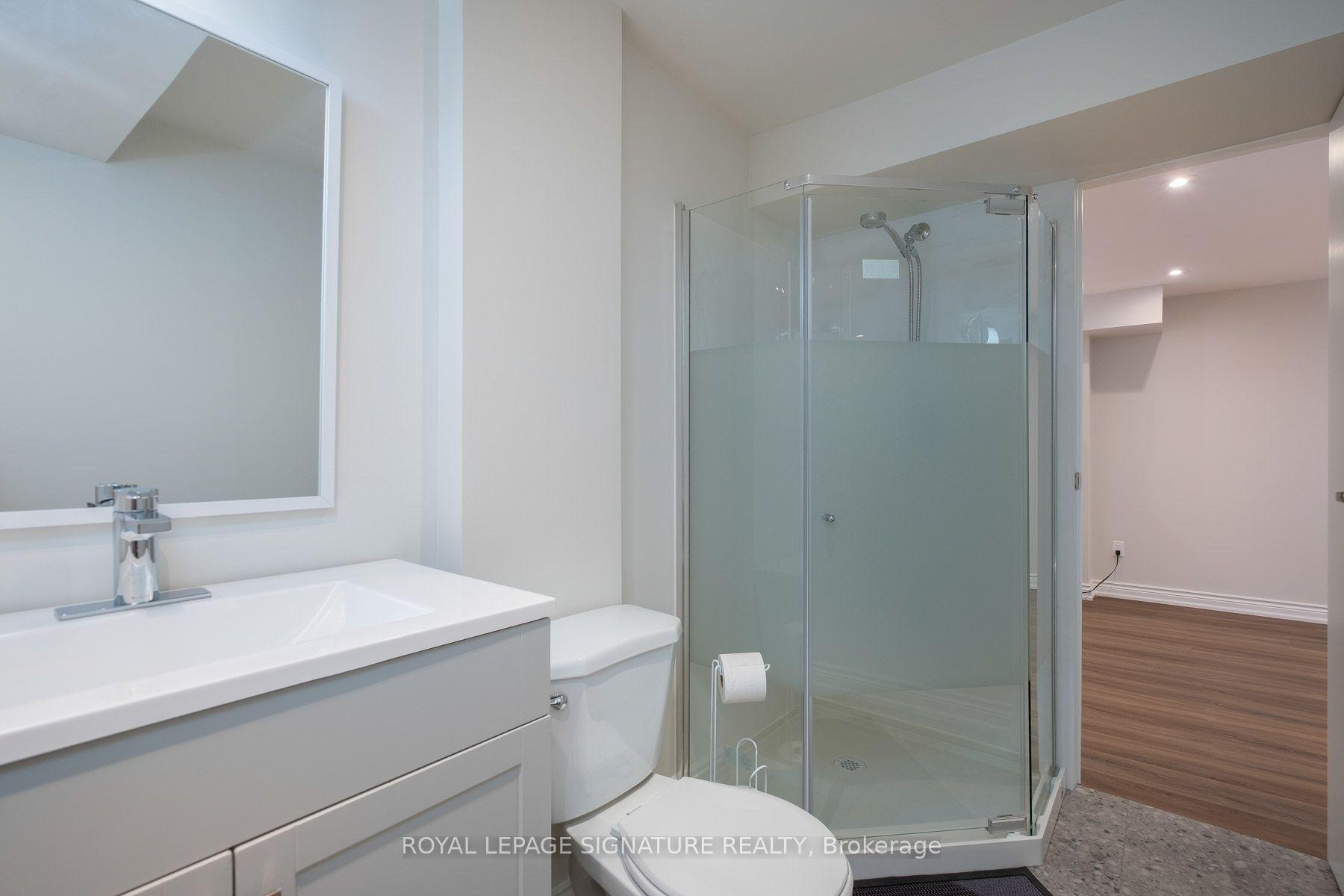 Photo 29 of 32 Richwood Drive, Markham, Sherwood-Amberglen — HOMEH