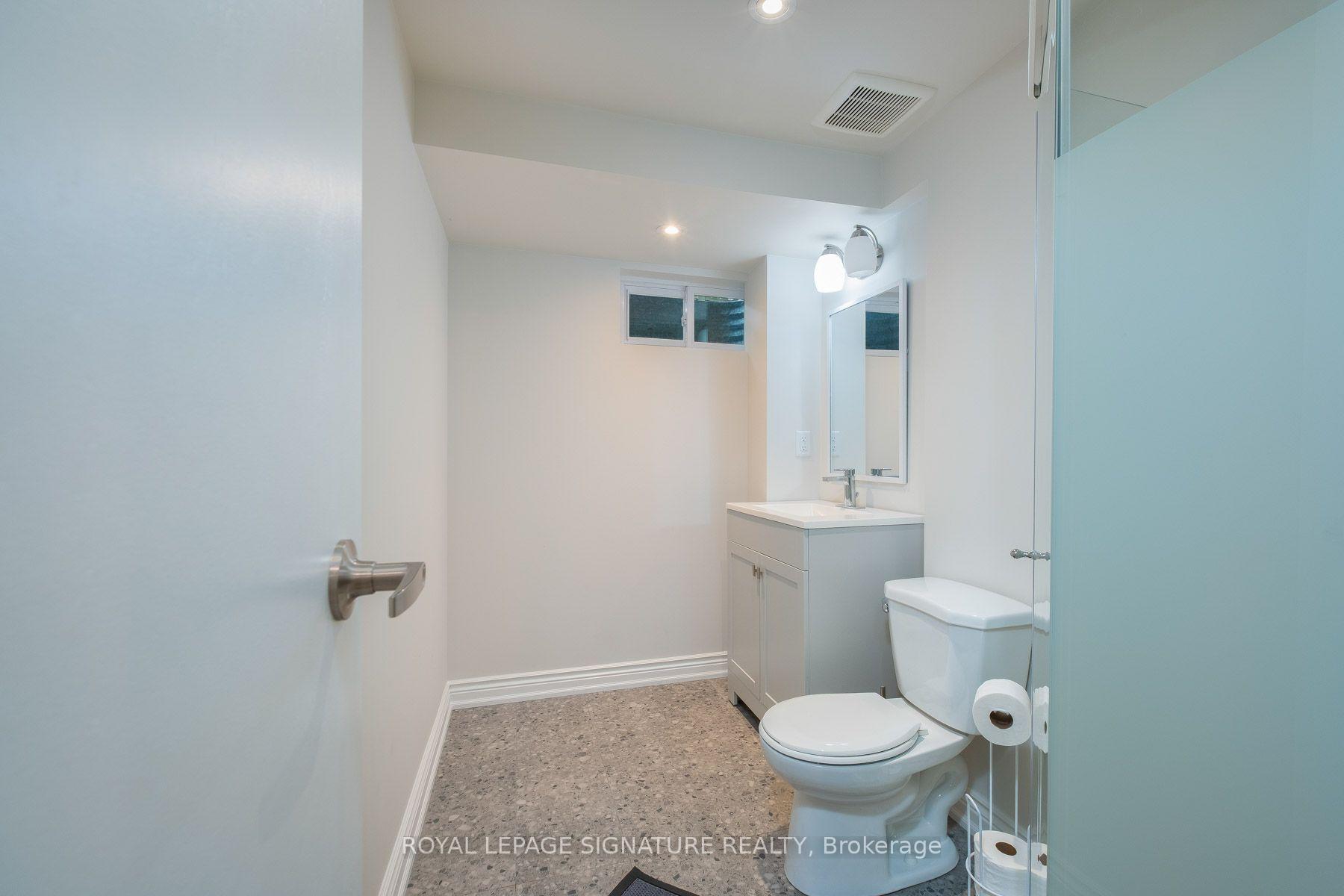 Photo 30 of 32 Richwood Drive, Markham, Sherwood-Amberglen — HOMEH