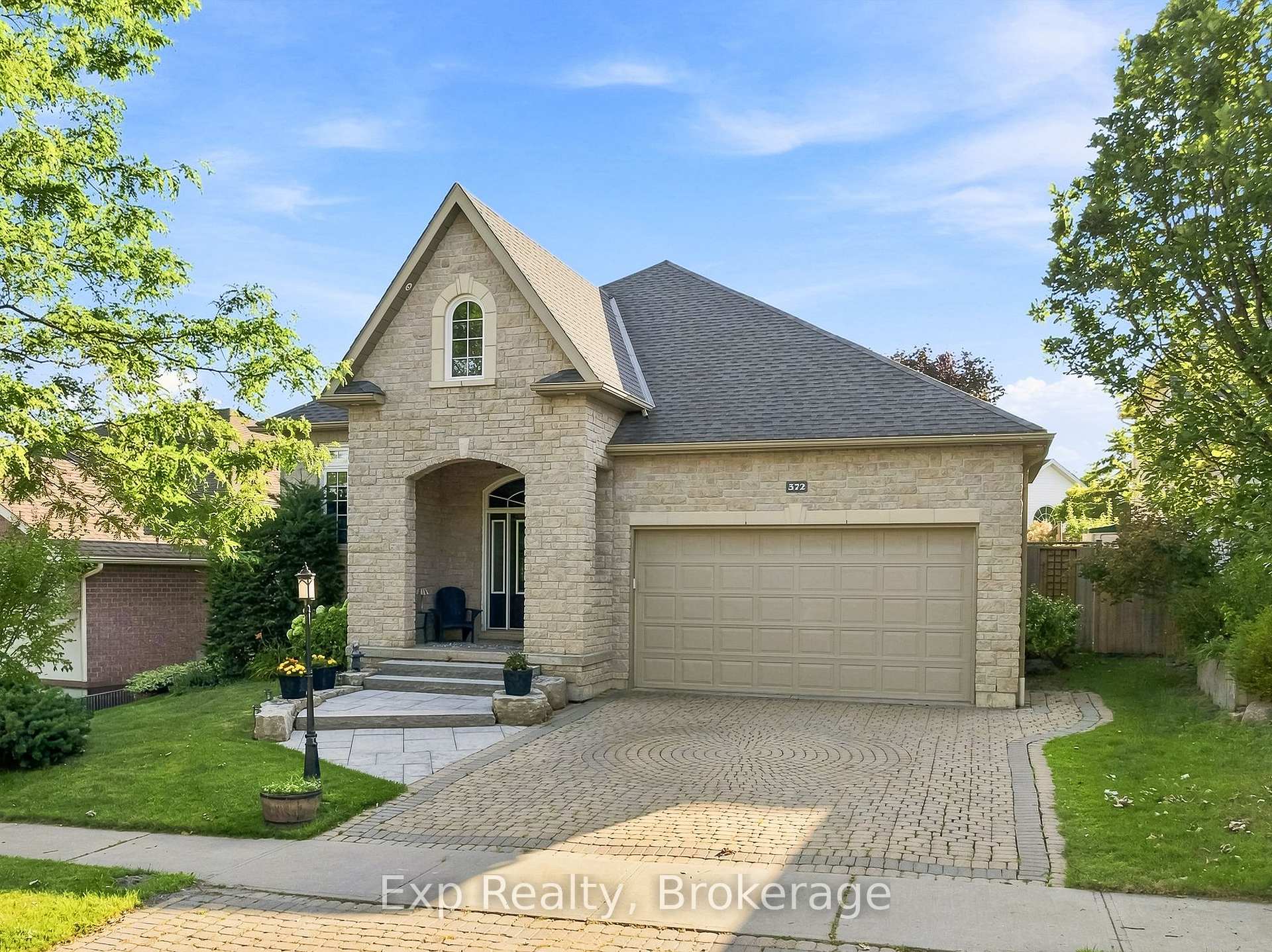 Photo 1 of 372 Parkview Hills Drive, Cobourg — HOMEH