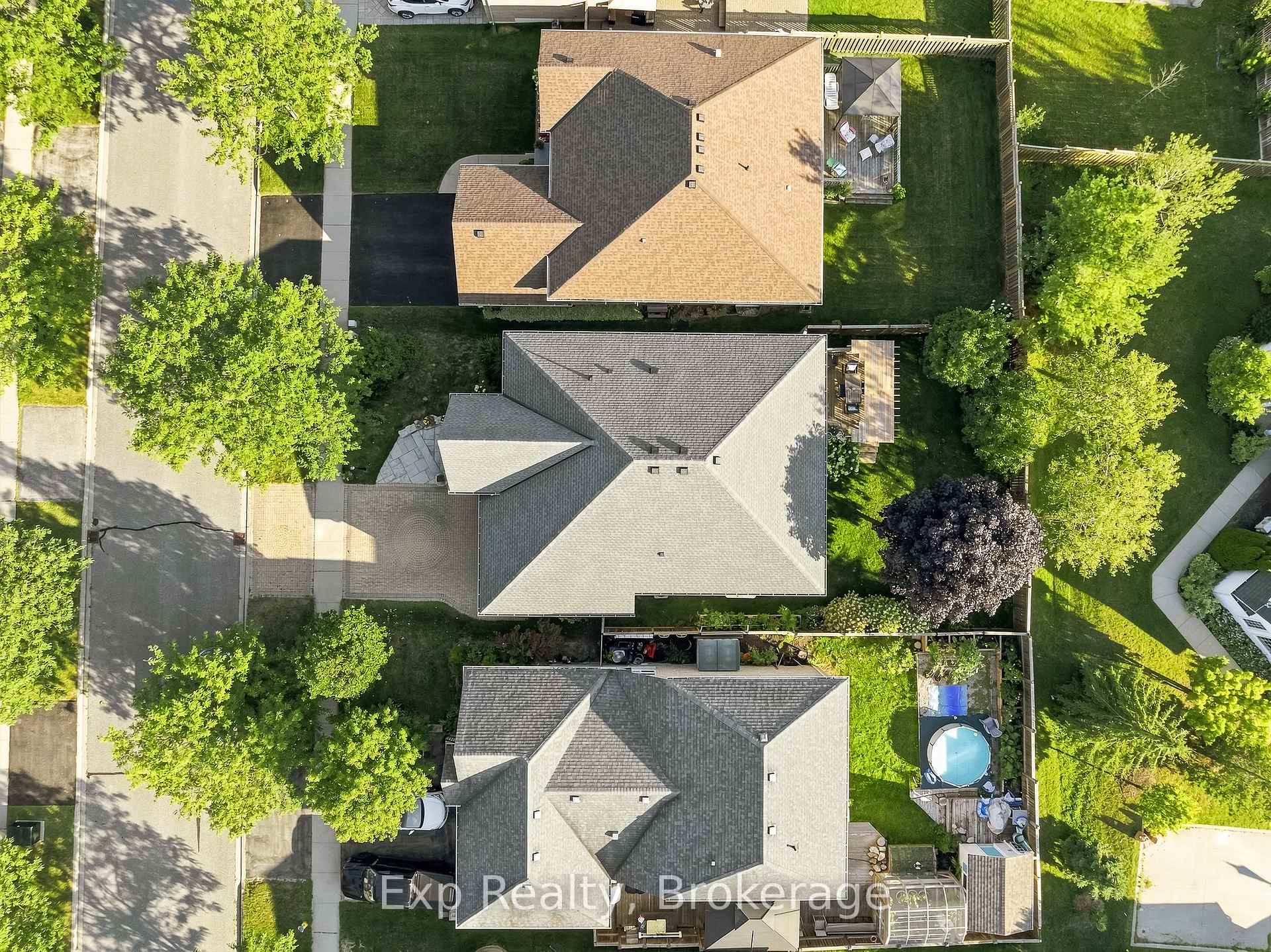 Photo 3 of 372 Parkview Hills Drive, Cobourg — HOMEH