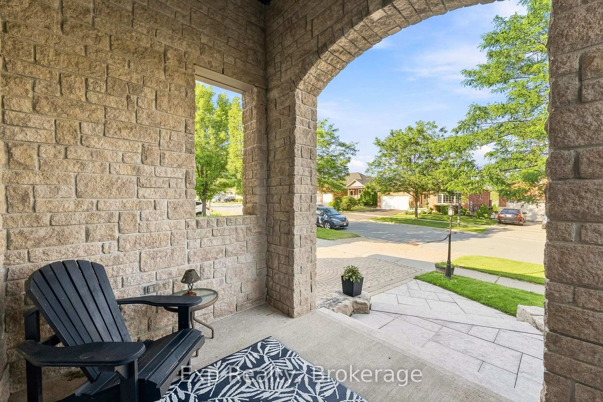 Photo 5 of 372 Parkview Hills Drive, Cobourg — HOMEH