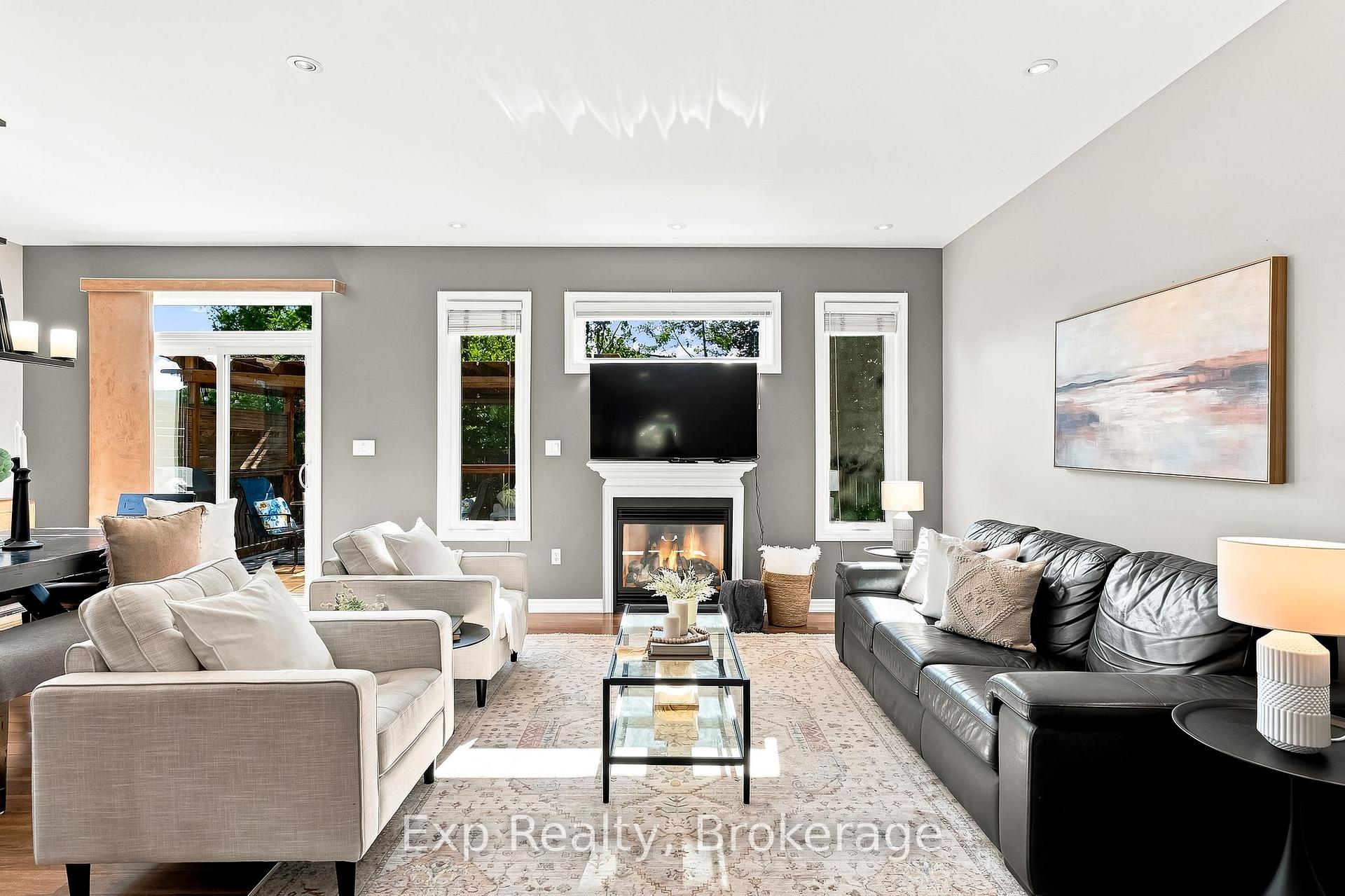 Photo 7 of 372 Parkview Hills Drive, Cobourg — HOMEH