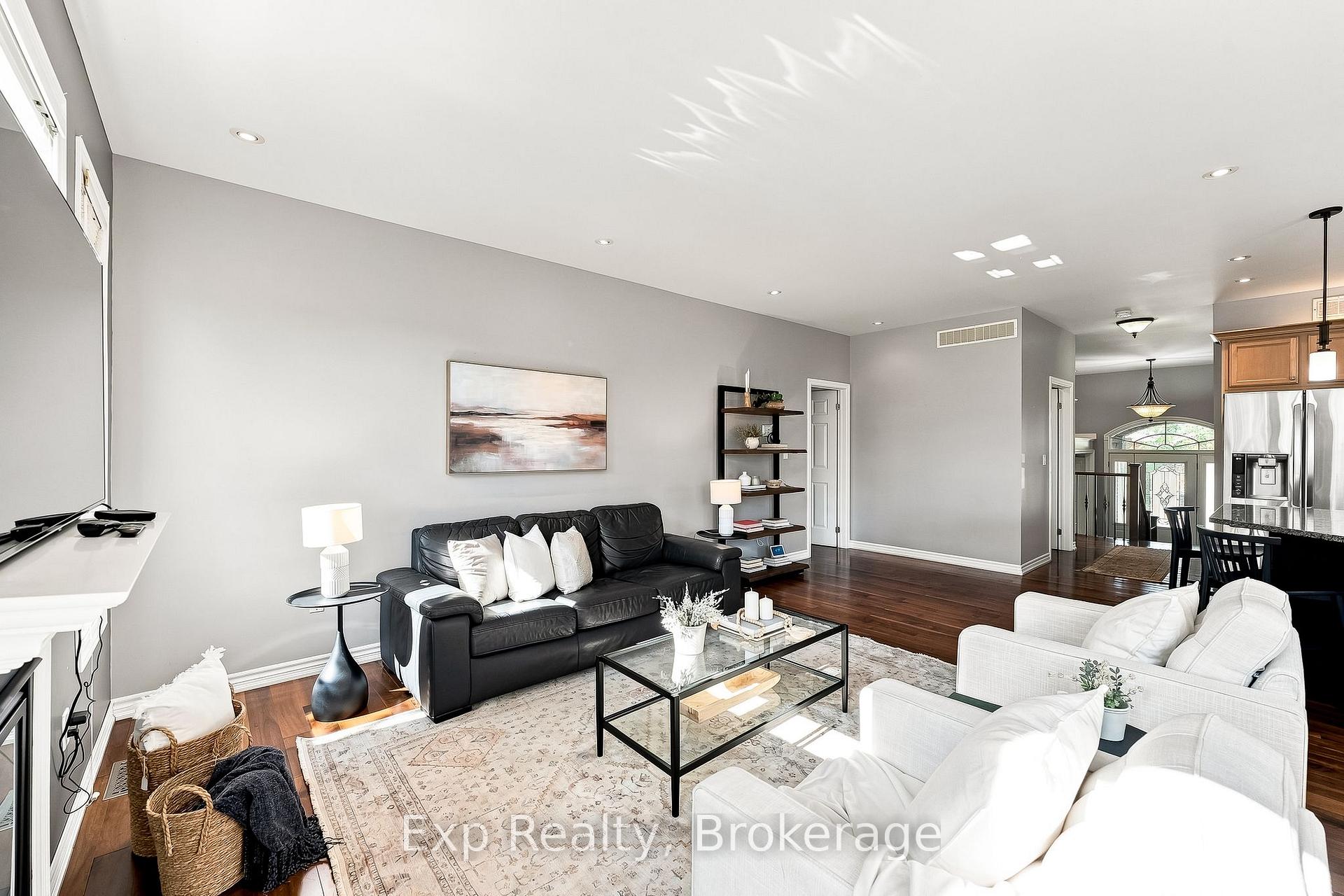Photo 10 of 372 Parkview Hills Drive, Cobourg — HOMEH