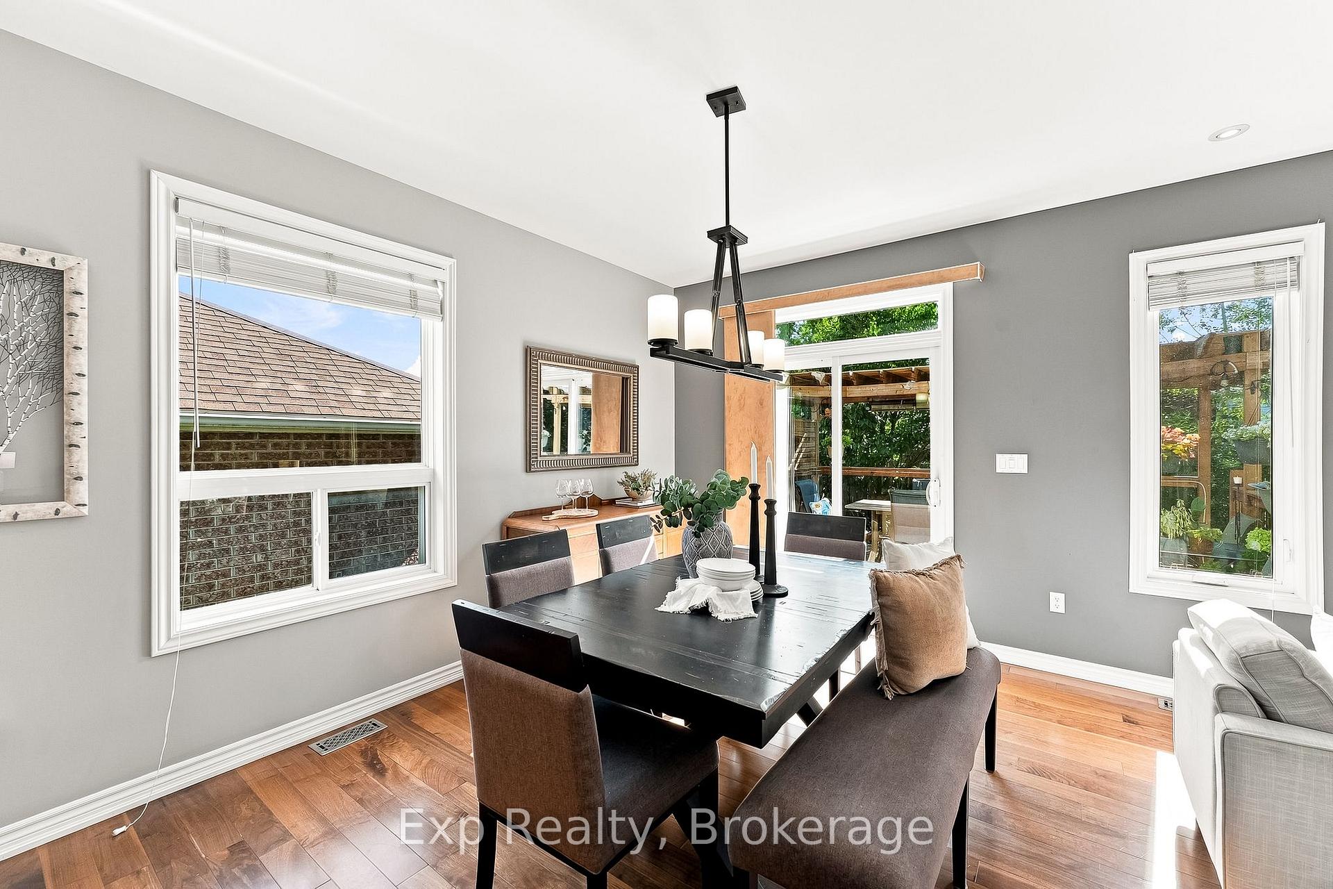 Photo 11 of 372 Parkview Hills Drive, Cobourg — HOMEH